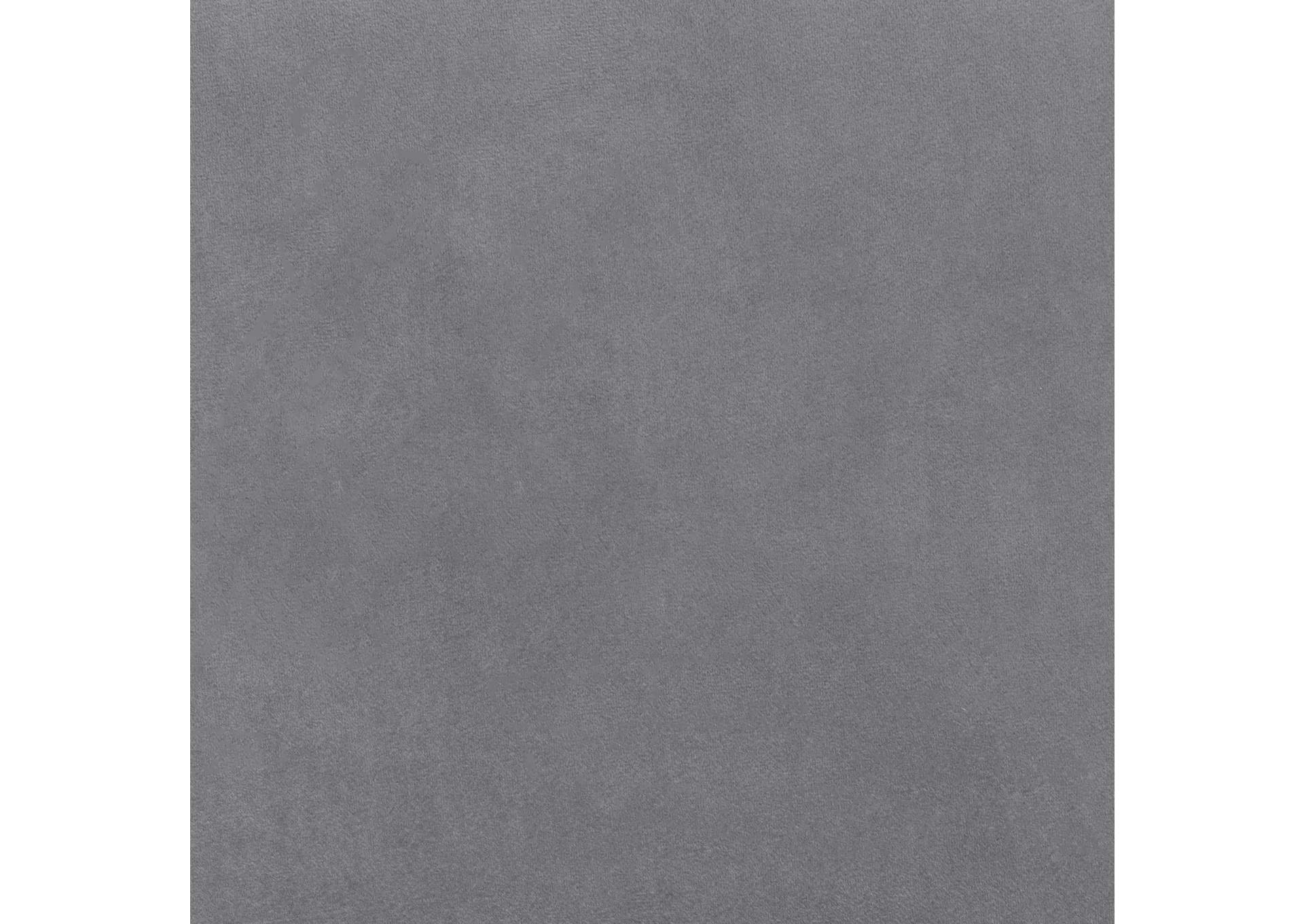 Zinclair Barstool Gray,Zuo