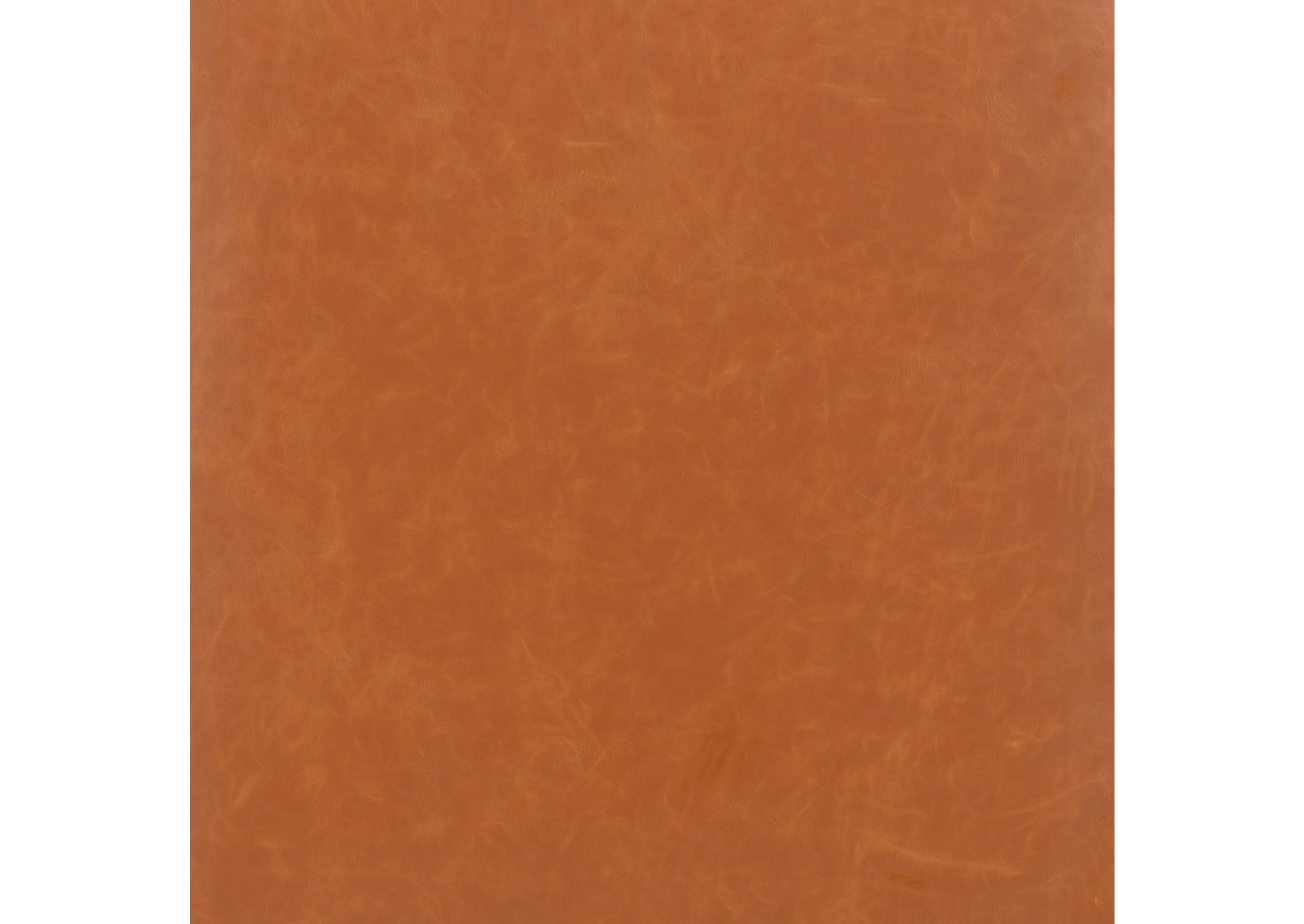 Jose Accent Chair Tan,Zuo