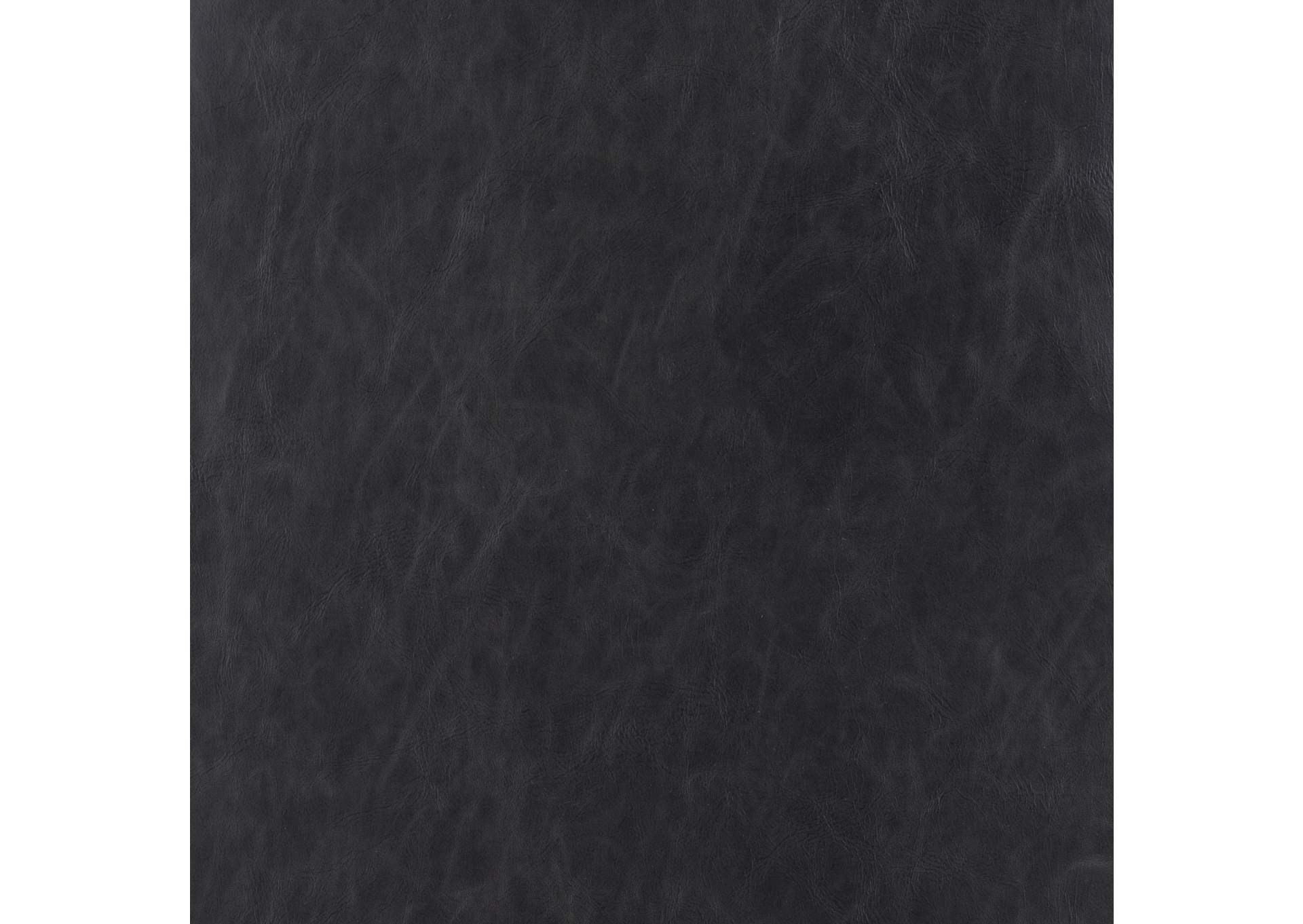 Javier Accent Chair Black,Zuo