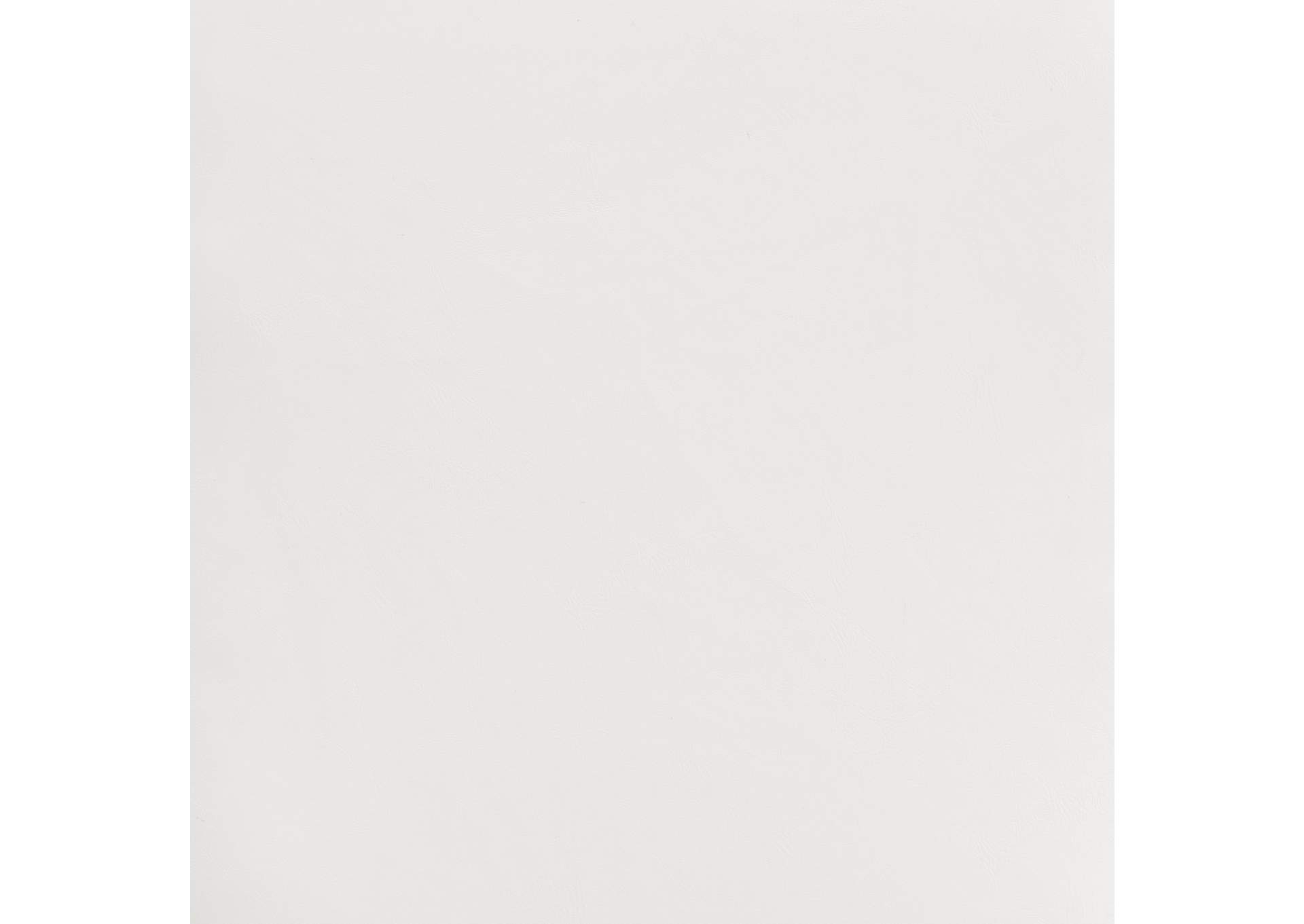 Javier Accent Chair White,Zuo