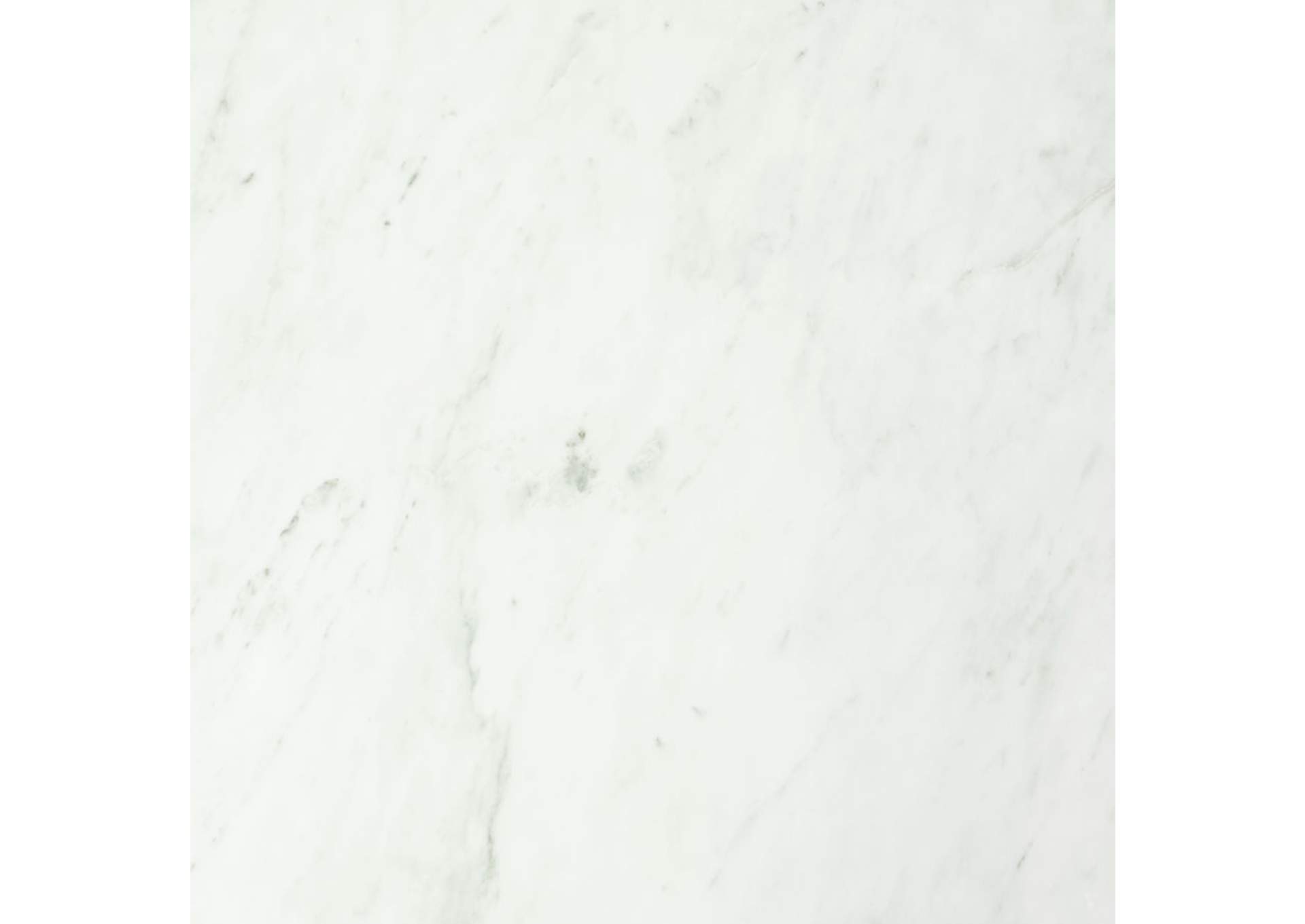 Nuclear Coffee Table White & Black,Zuo