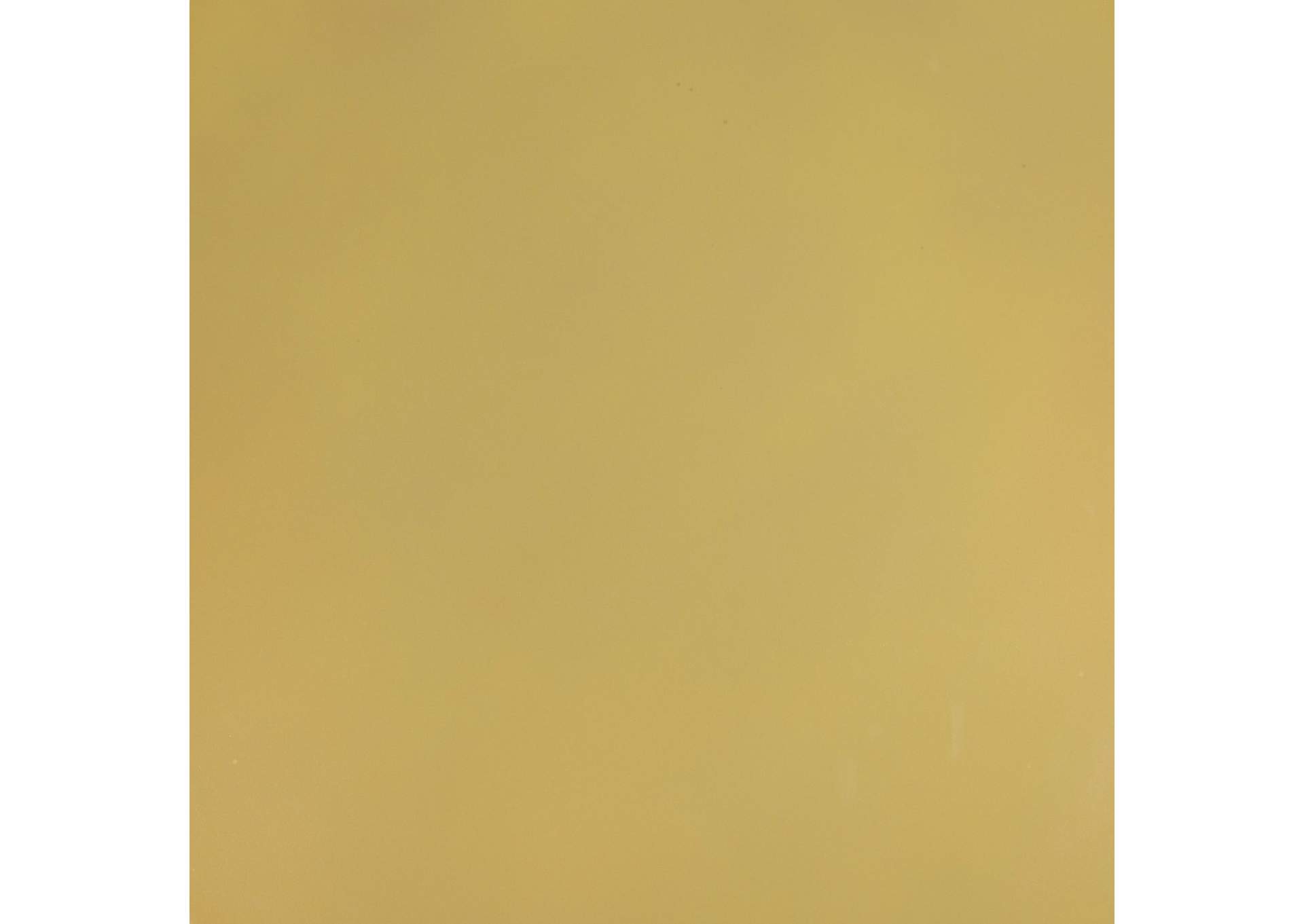 Electron Coffee Table Gold,Zuo