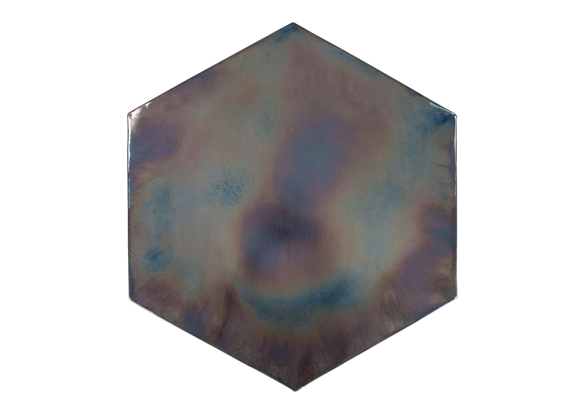 Mike Coffee Table Multicolor,Zuo