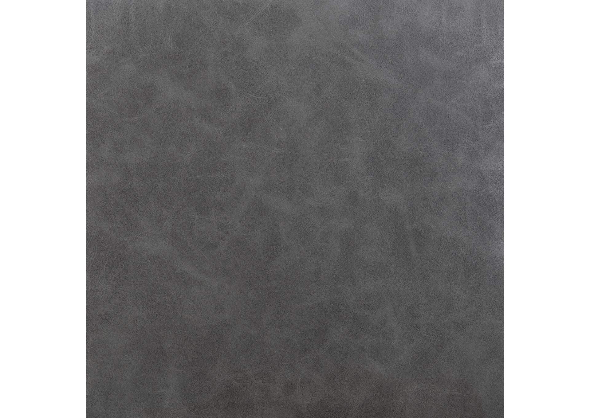 Terrence Barstool Vintage Gray,Zuo