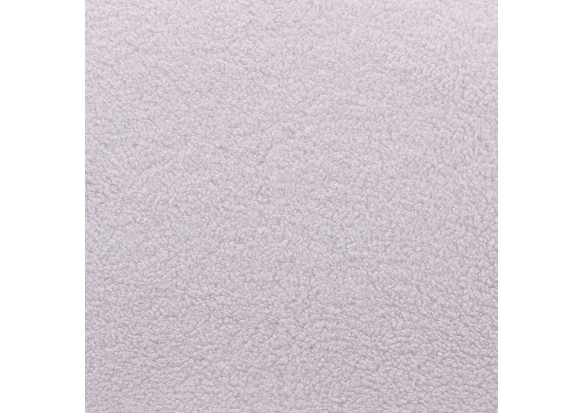 Bhutan Sofa Light Gray,Zuo