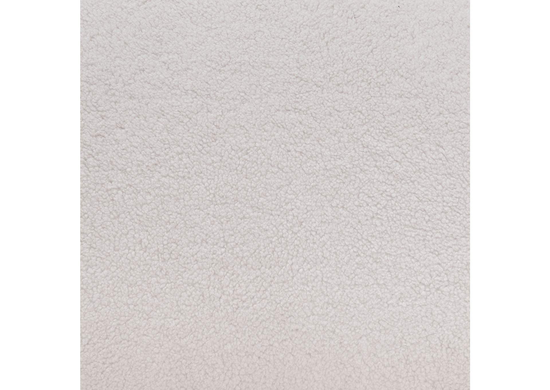 Tibet Sofa Cream,Zuo