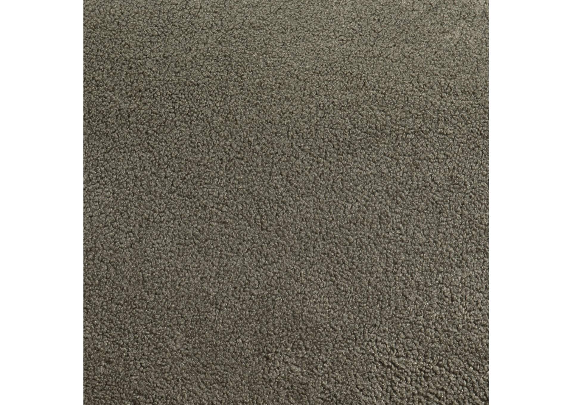 Tibet Sofa Olive Green,Zuo