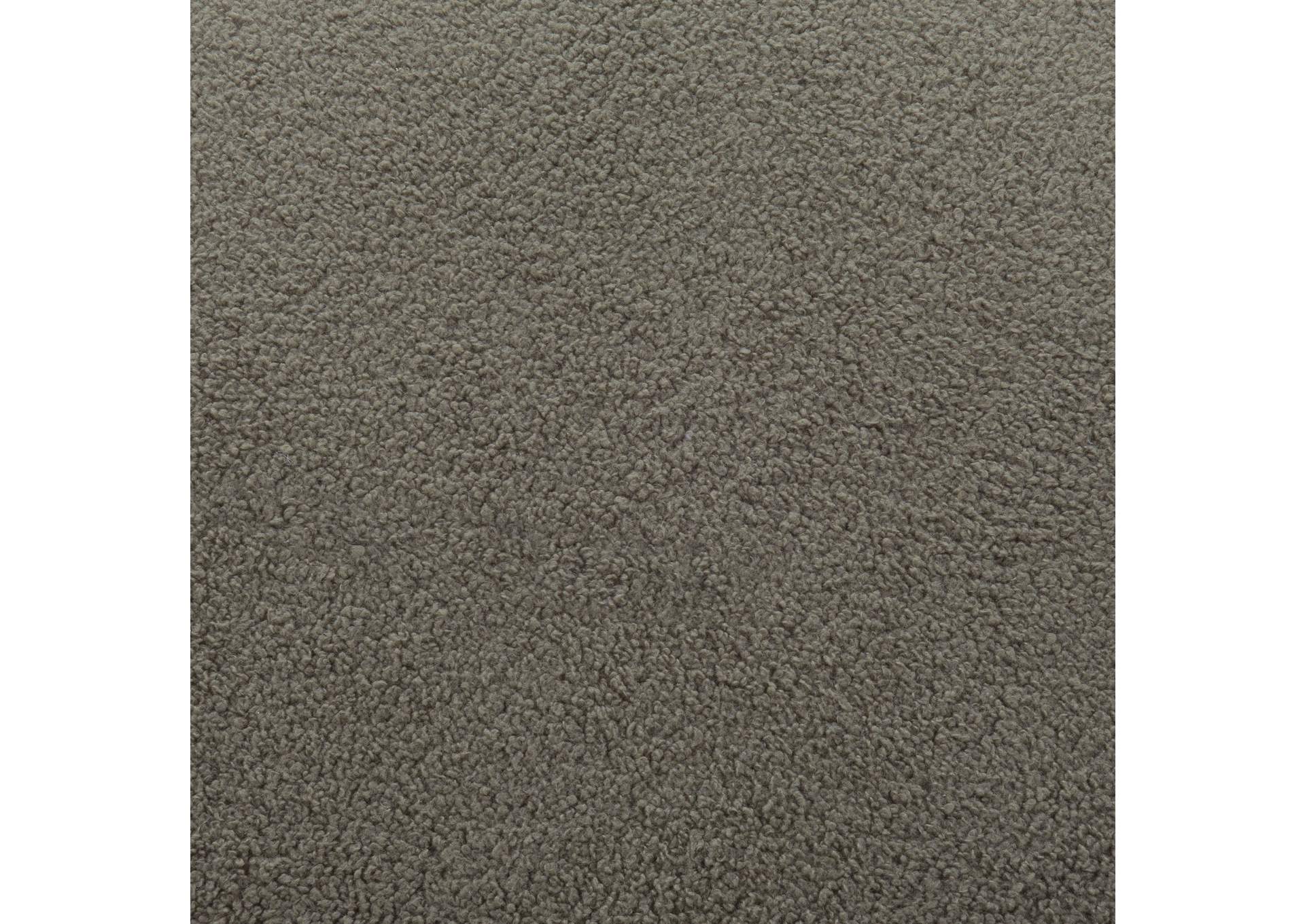 Myanmar Accent Chair Olive Green,Zuo