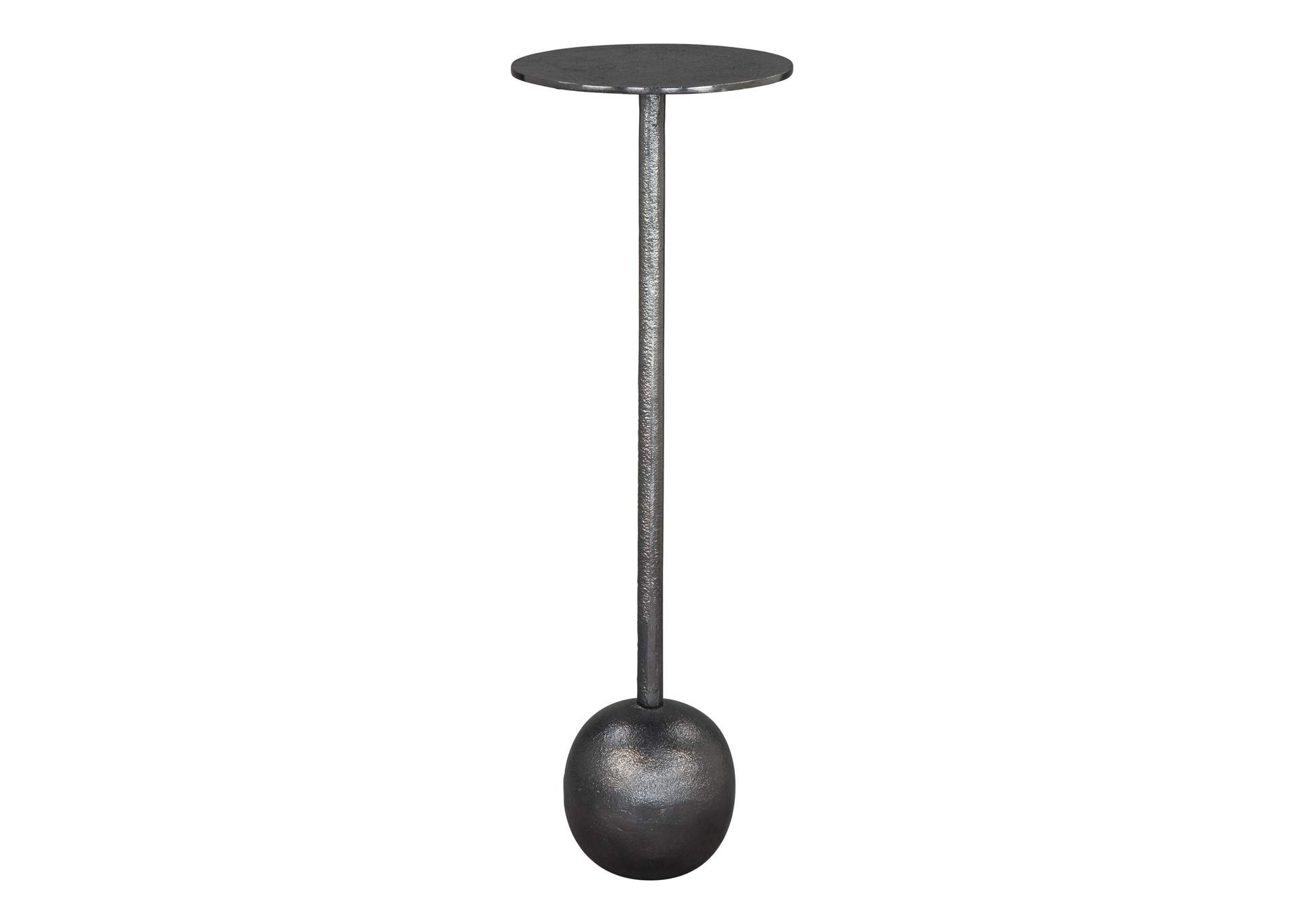 Sunny Side Table Antique Black,Zuo