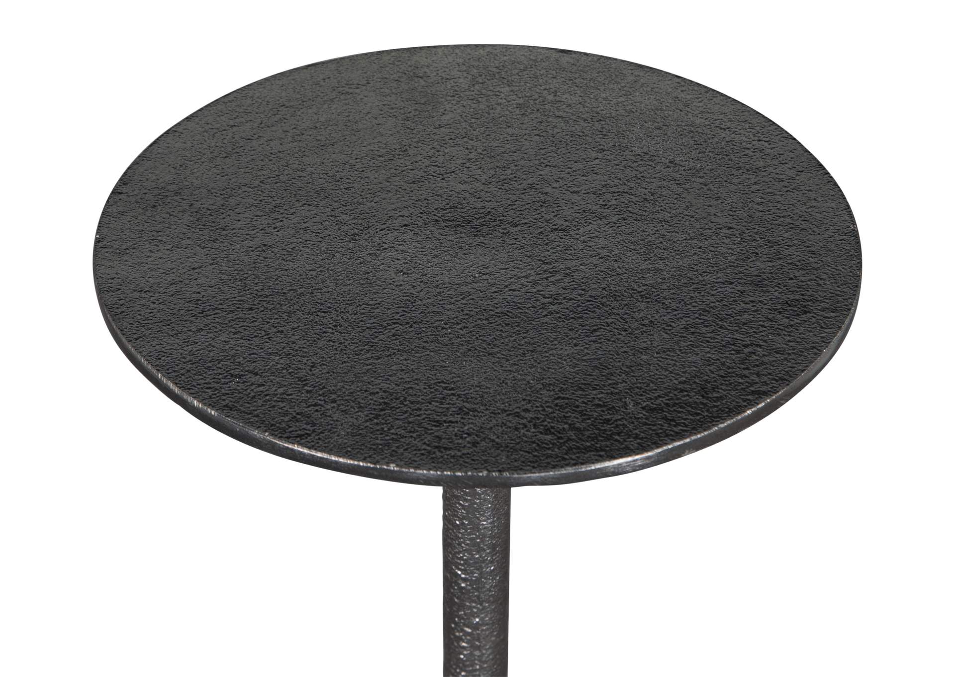 Sunny Side Table Antique Black,Zuo