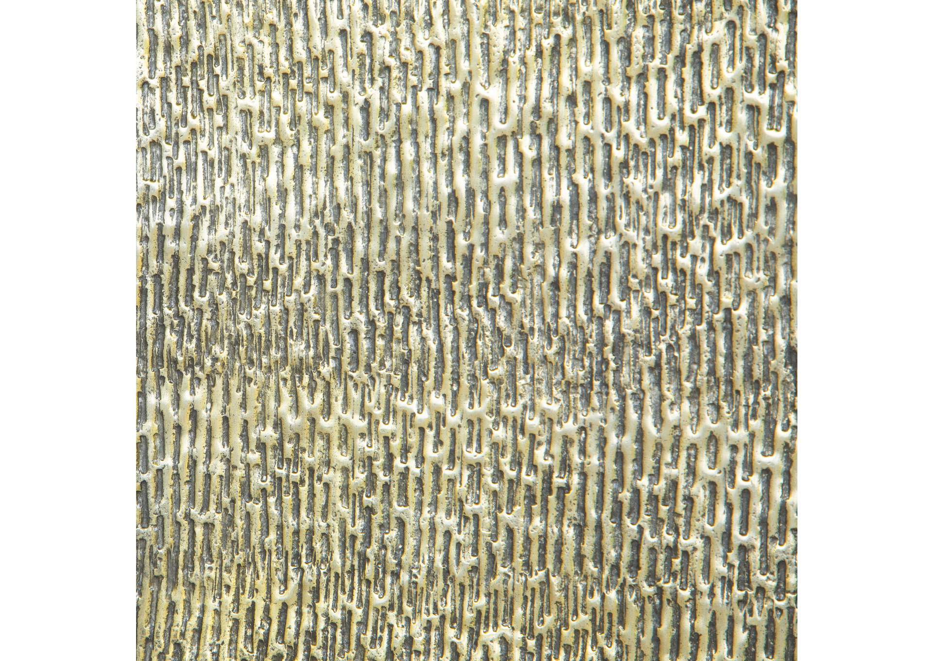 Mono Coffee Table Gold,Zuo