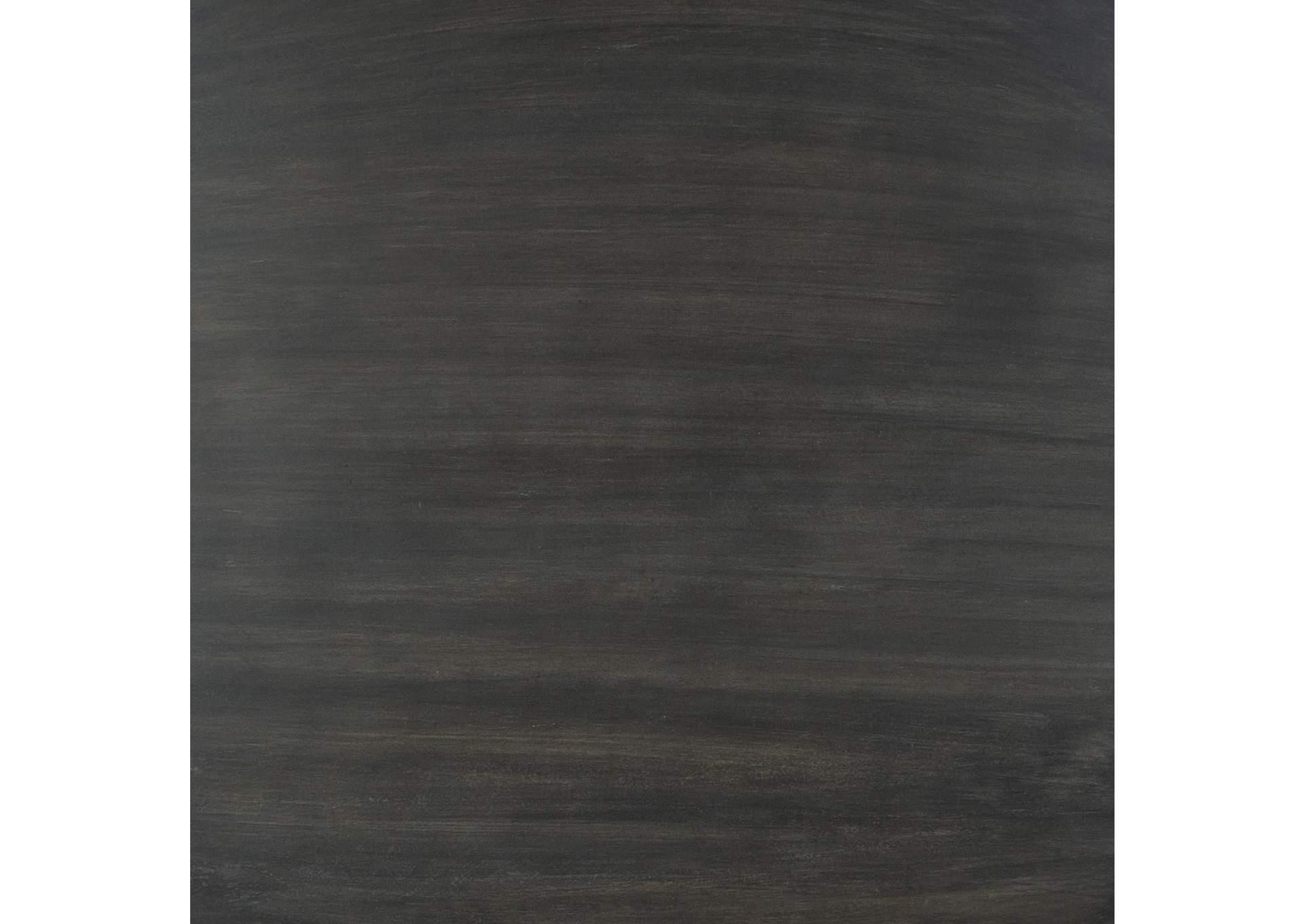 Jahre Coffee Table Black & Brass,Zuo