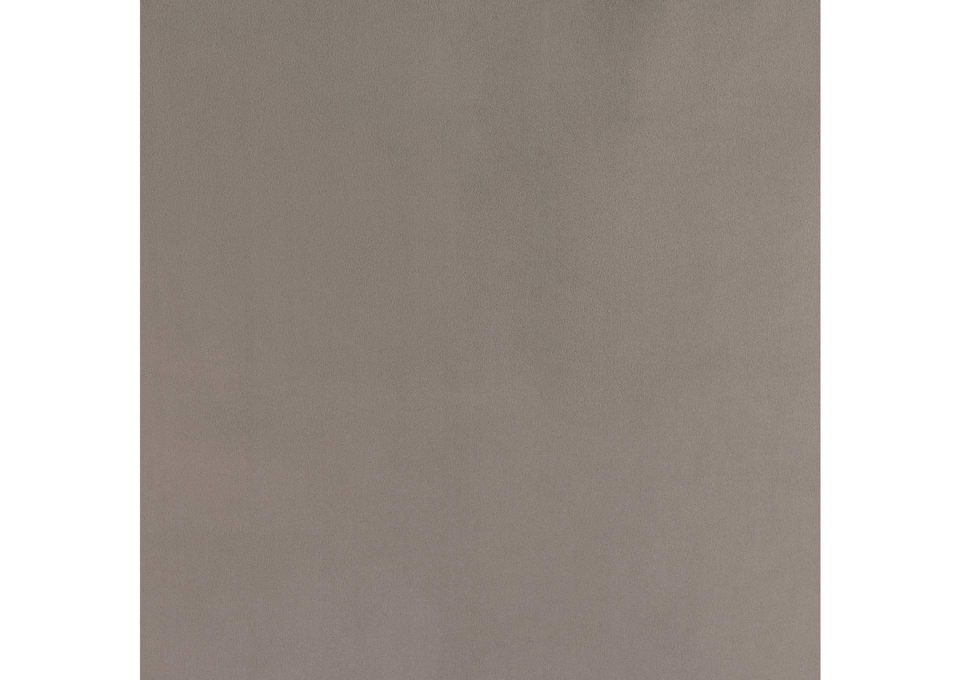 Zoco Accent Chair Beige,Zuo