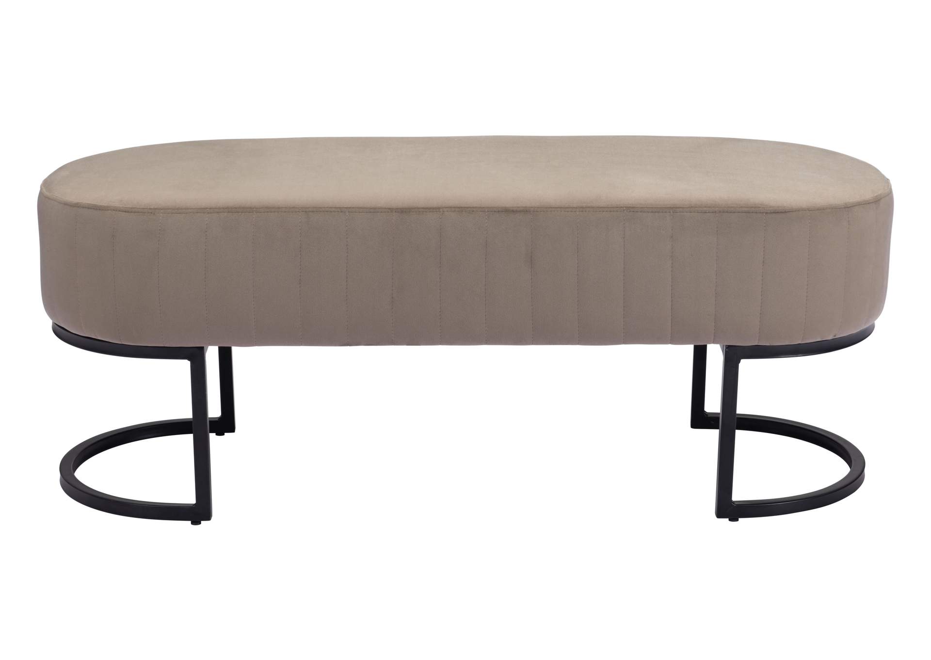 Nardo Bench Beige,Zuo