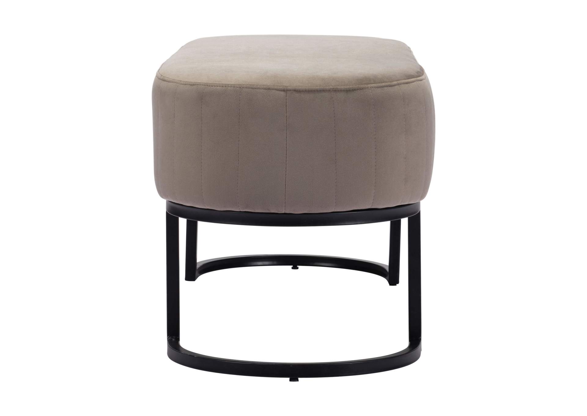Nardo Bench Beige,Zuo
