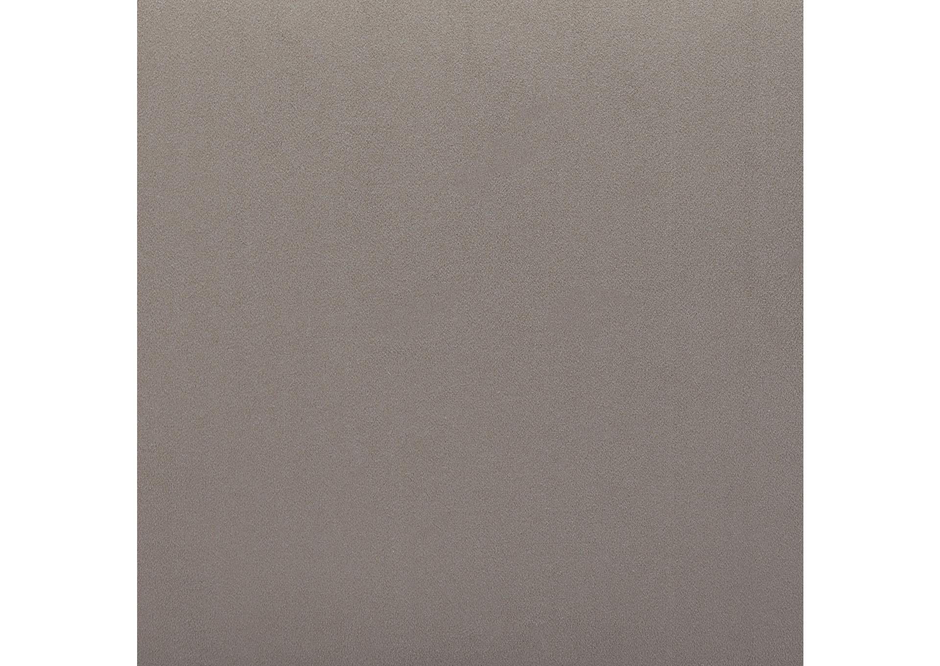 Nardo Bench Beige,Zuo