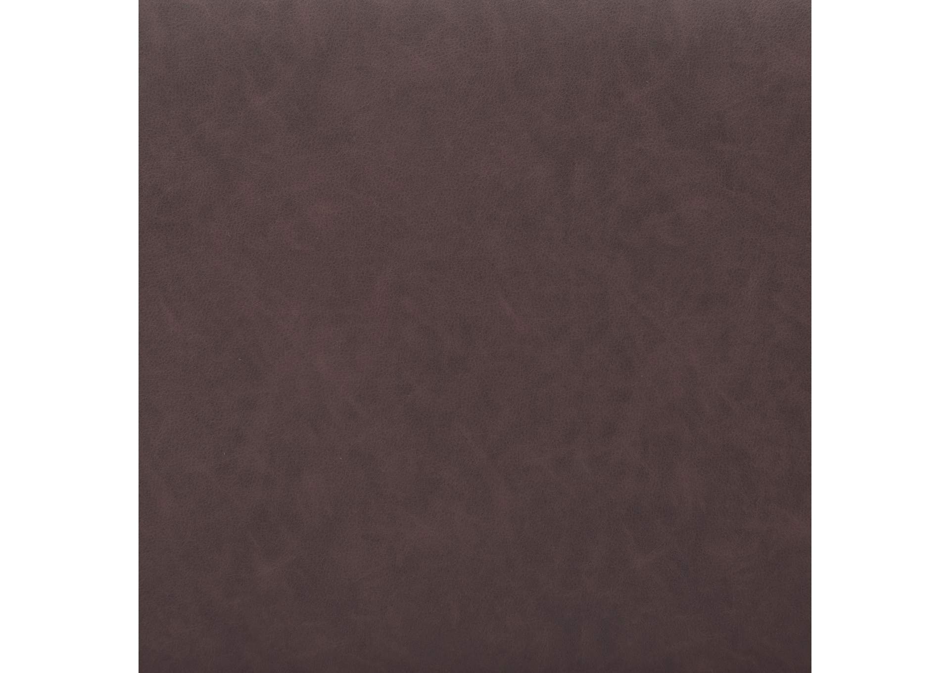 Nardo Bench Vintage Brown,Zuo