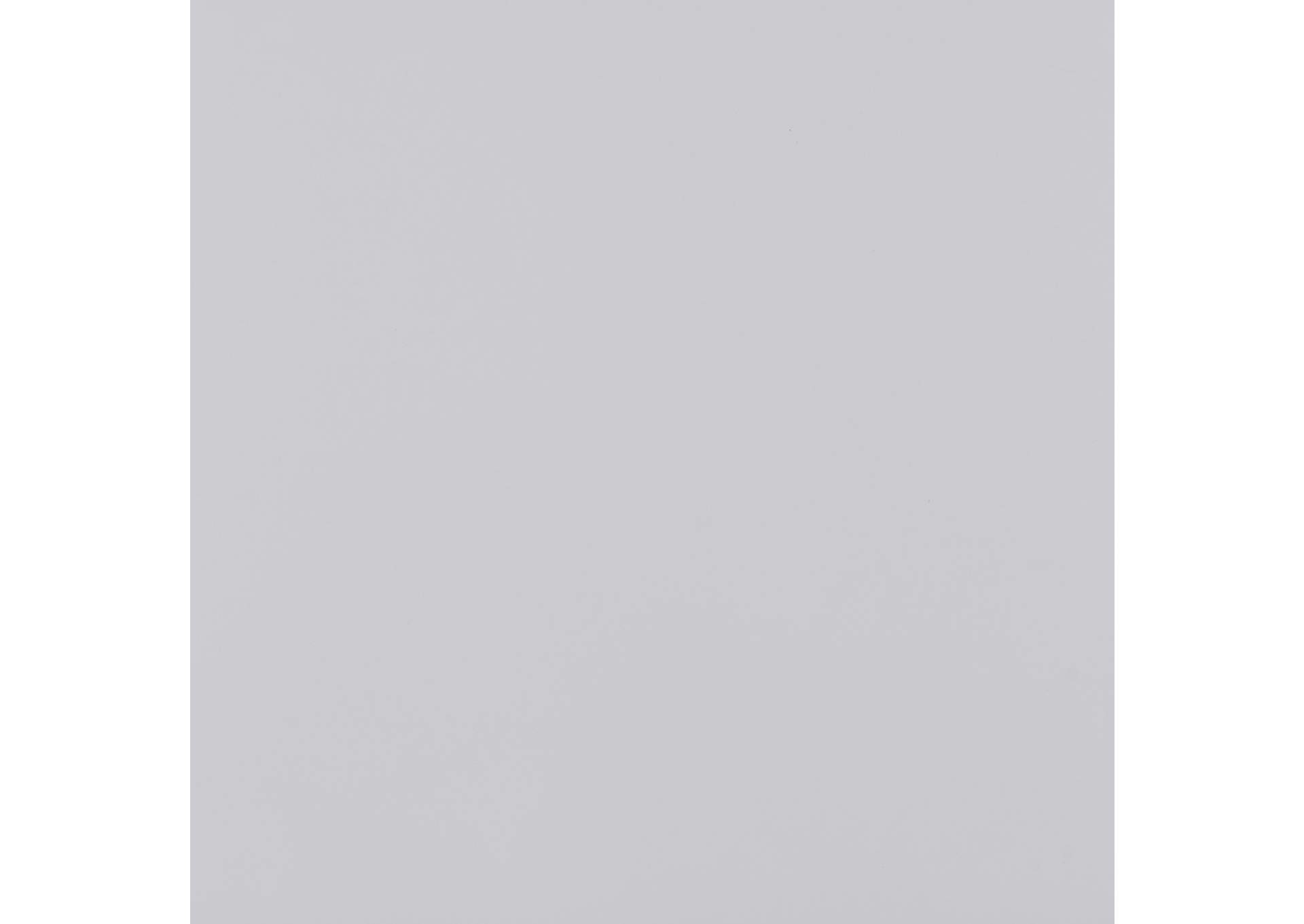 Pullman Coffee Table Gray,Zuo