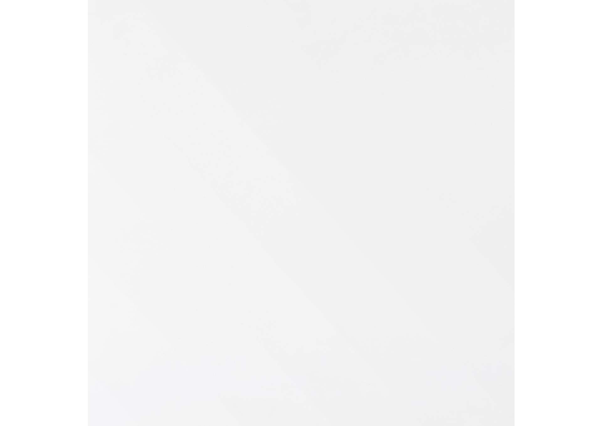 Pullman Coffee Table White,Zuo
