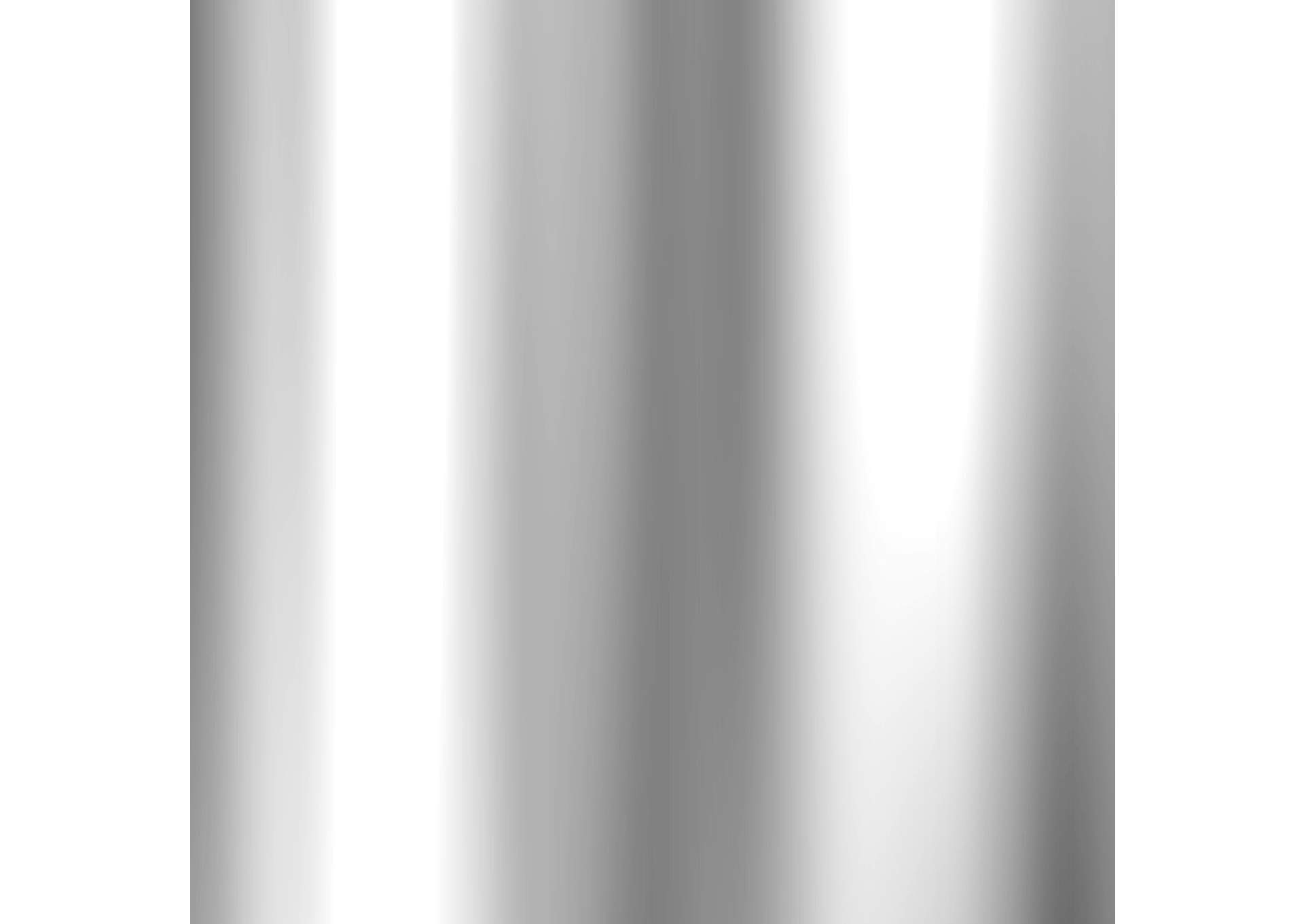 Tania Bench Silver,Zuo
