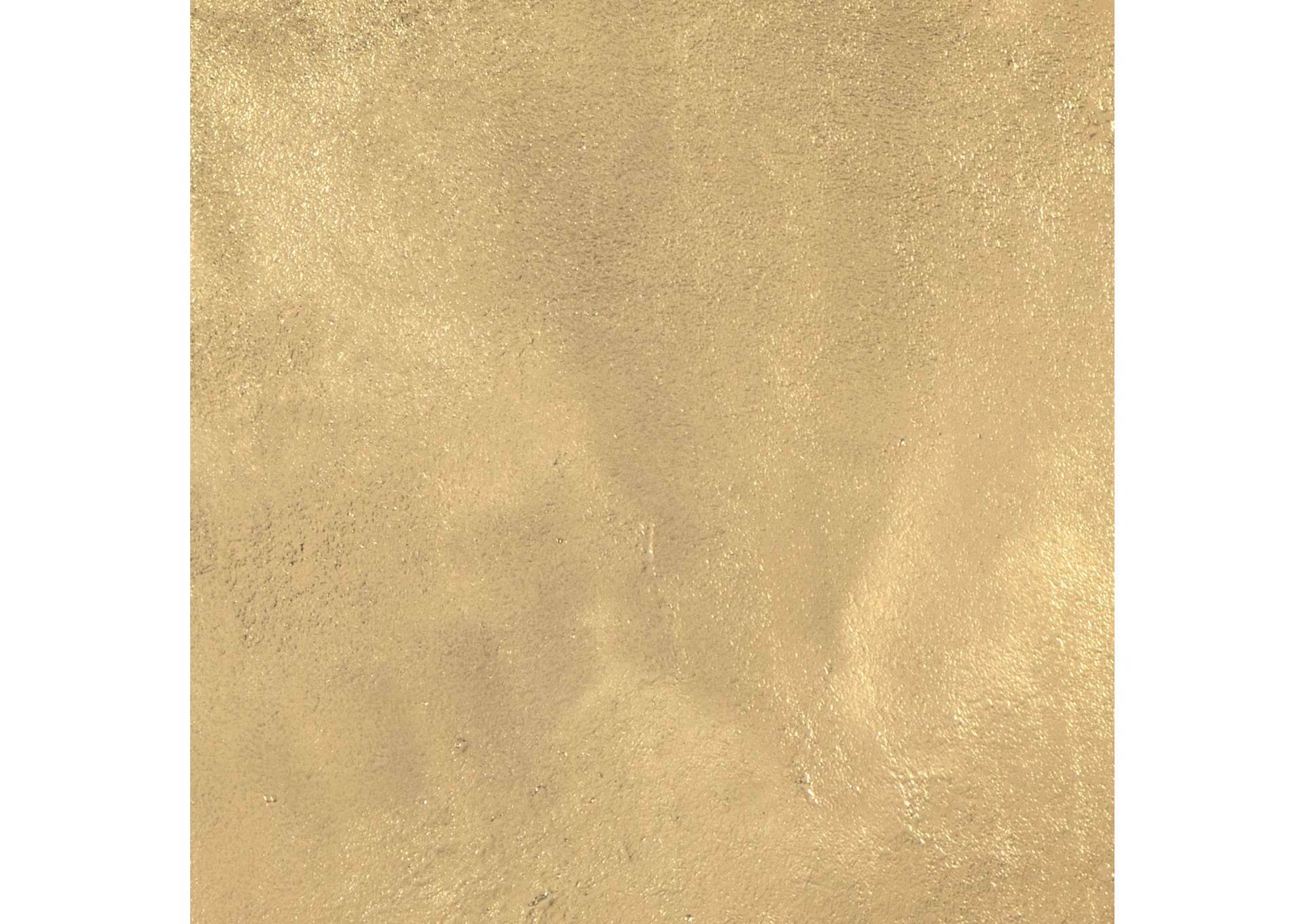 Grisham Side Table Gold,Zuo