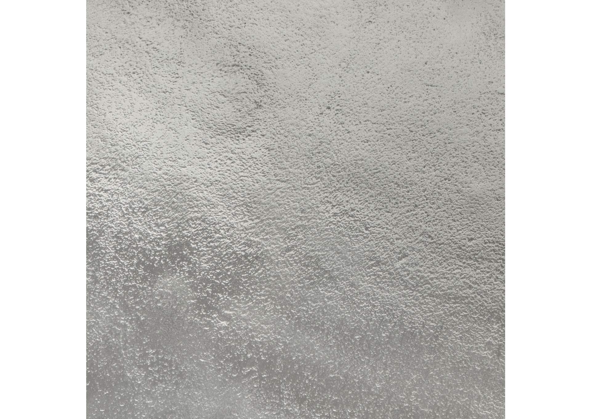 Politik Side Table Silver,Zuo
