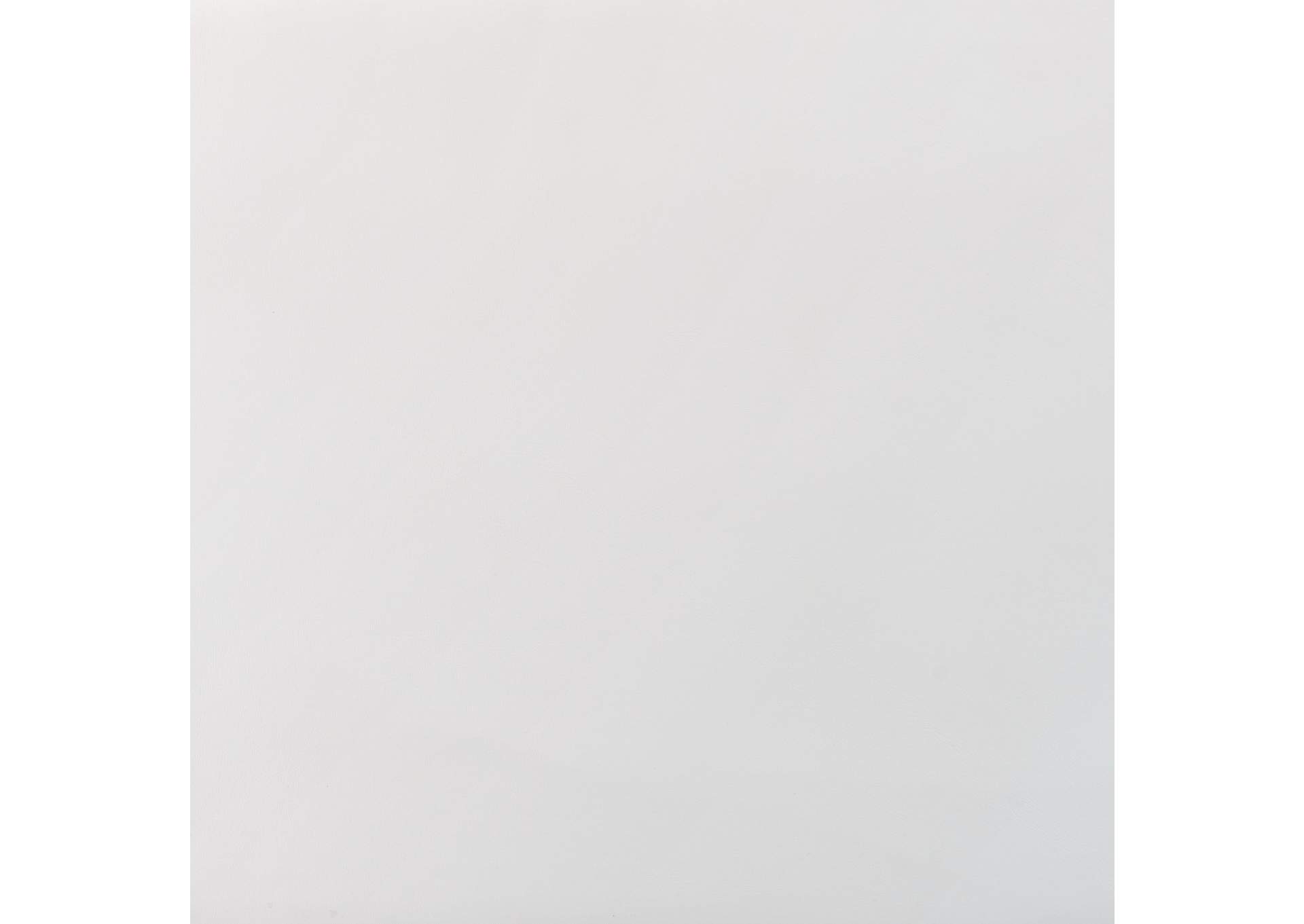 Joy Dining Chair (Set Of 2) White,Zuo