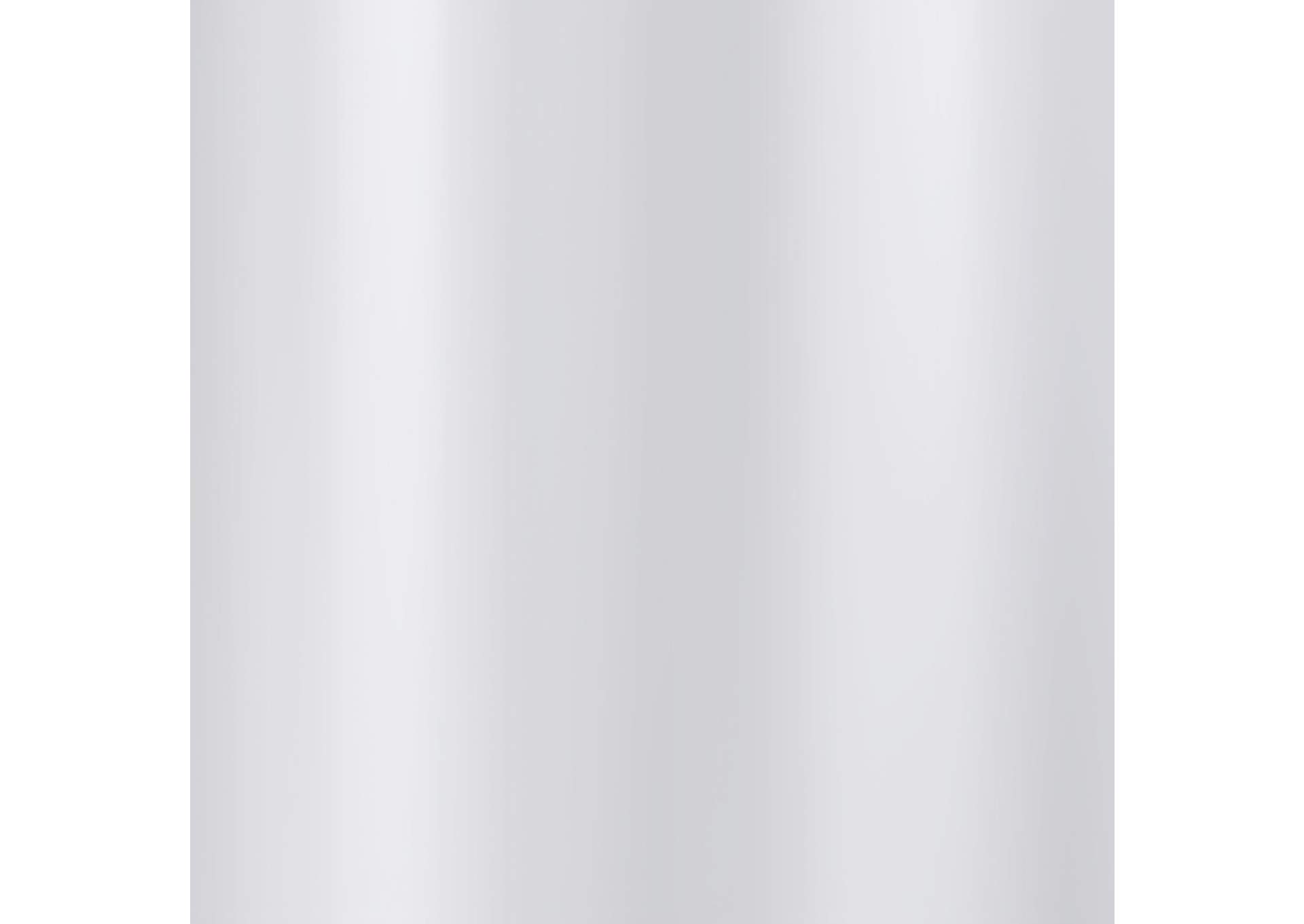 Joy Dining Chair (Set Of 2) White,Zuo