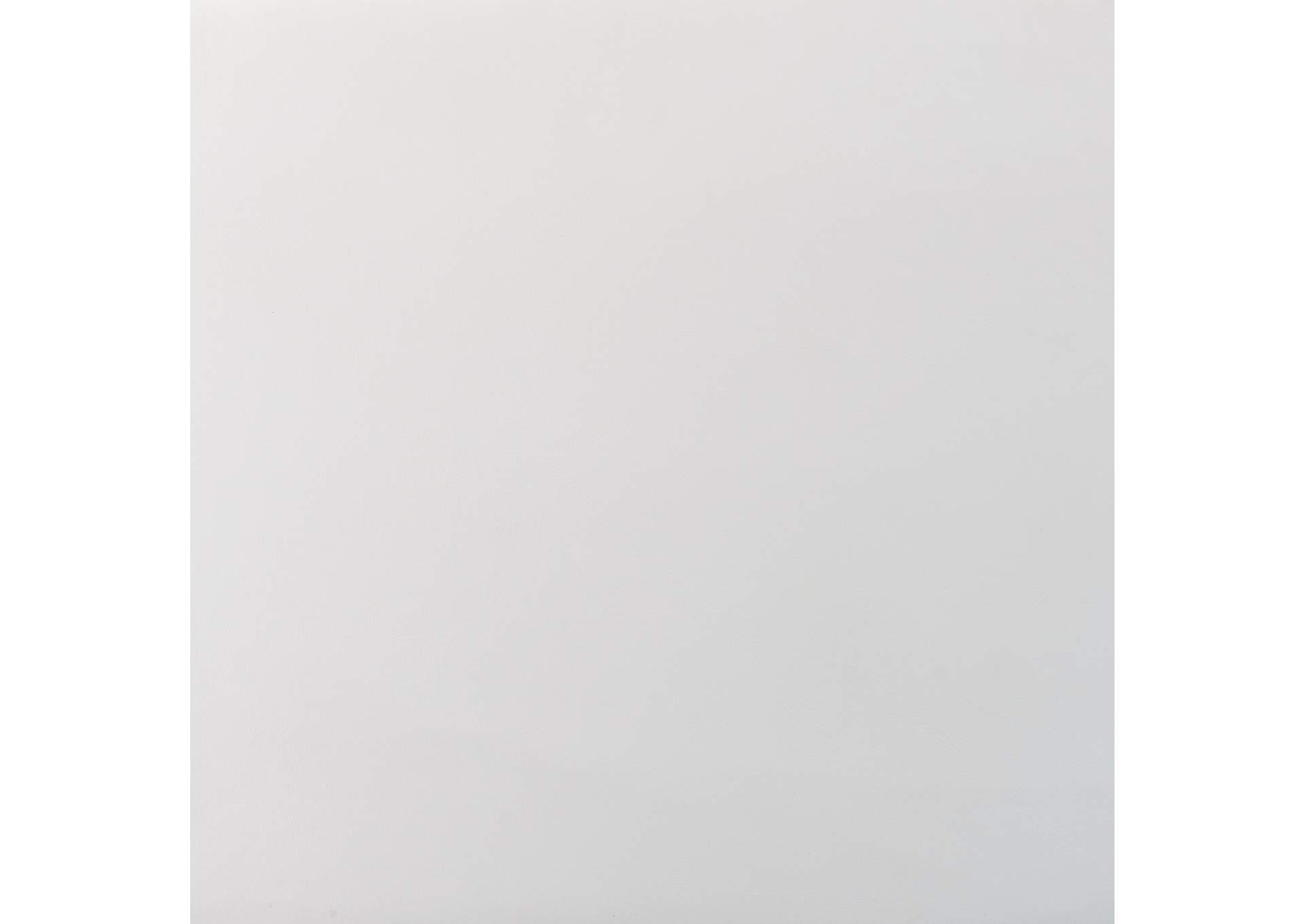 Mode Barstool (Set Of 2) White,Zuo