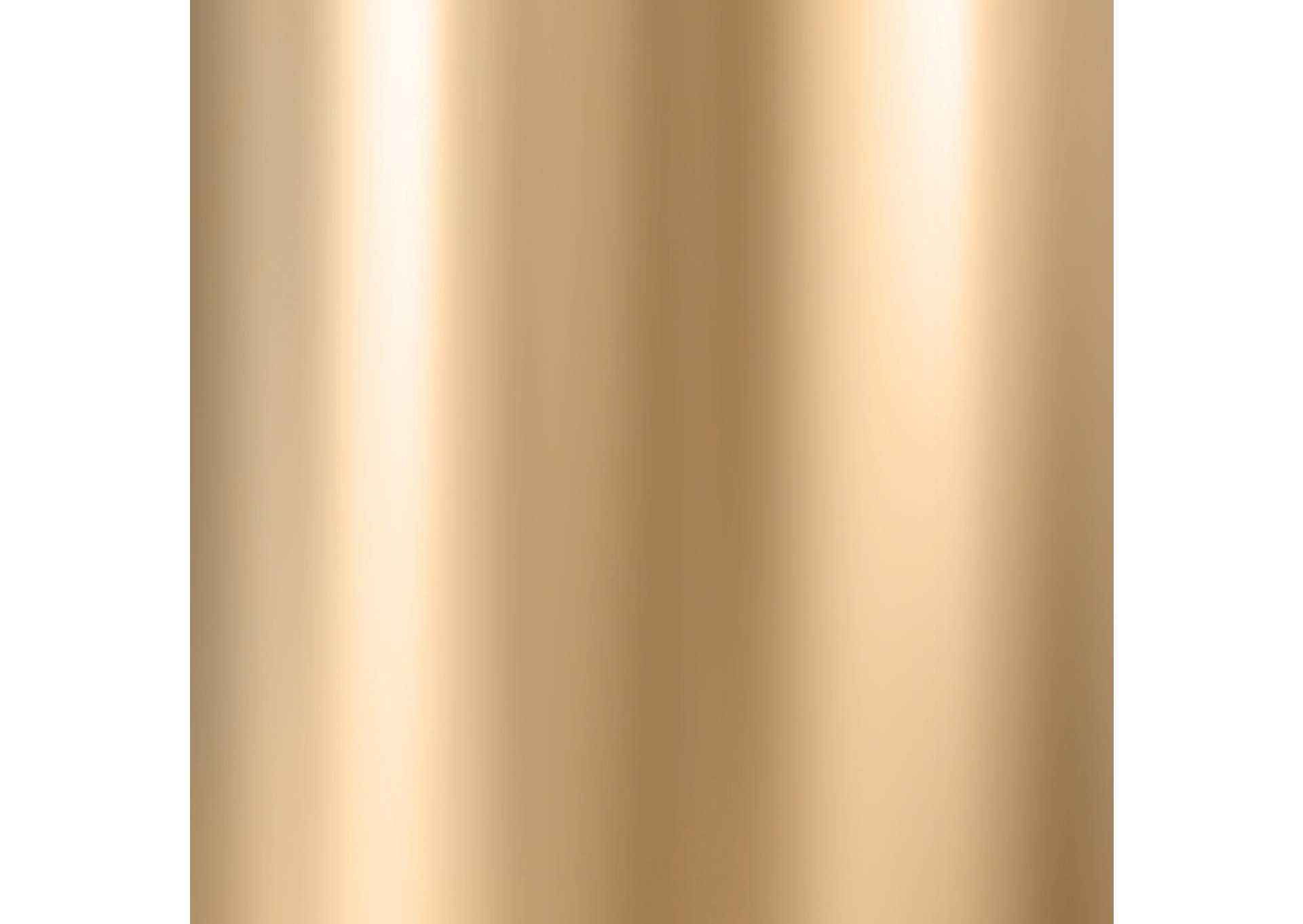 Adele Barstool (Set Of 2) Orange & Gold,Zuo