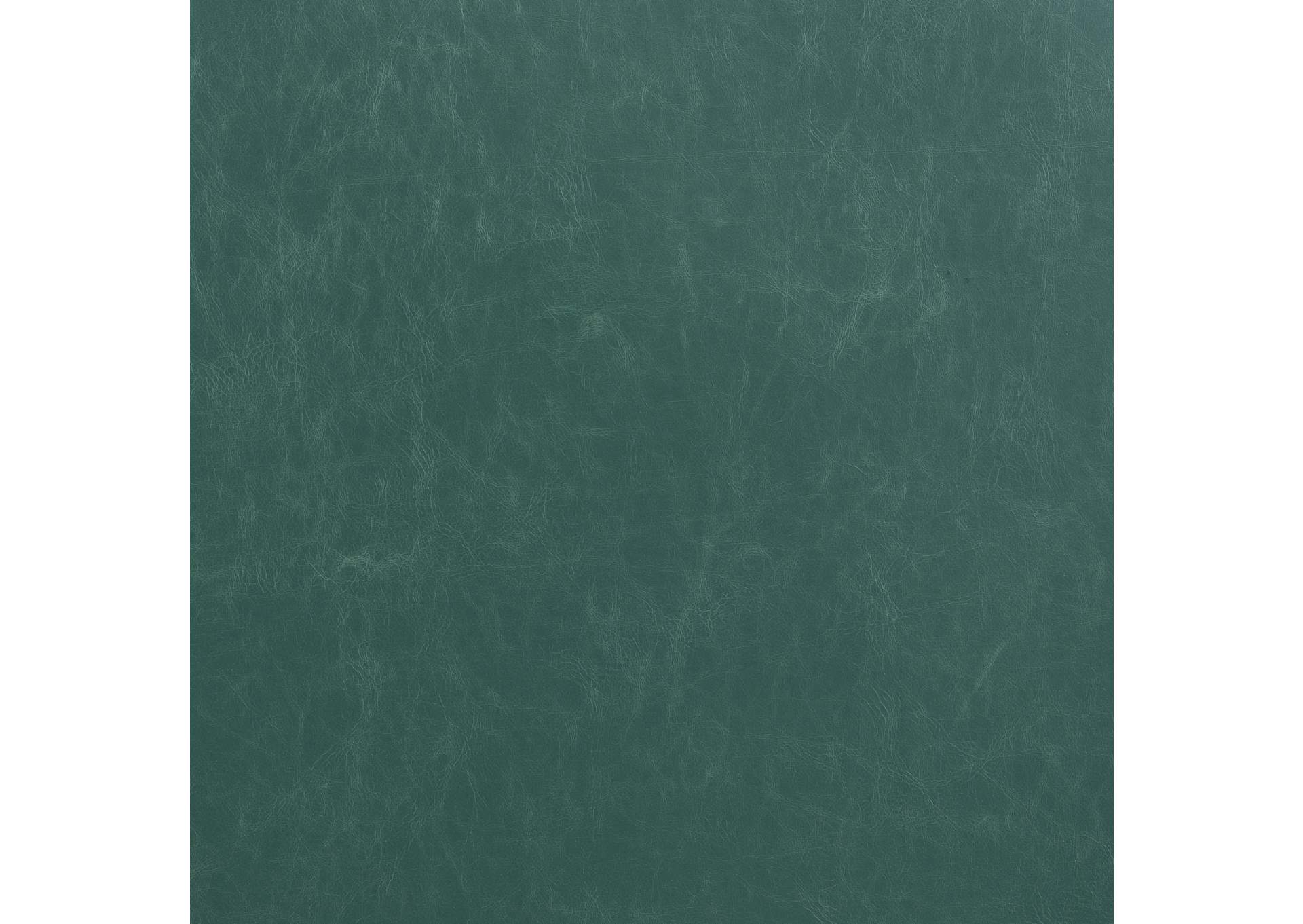 Atlanta Accent Chair Green,Zuo