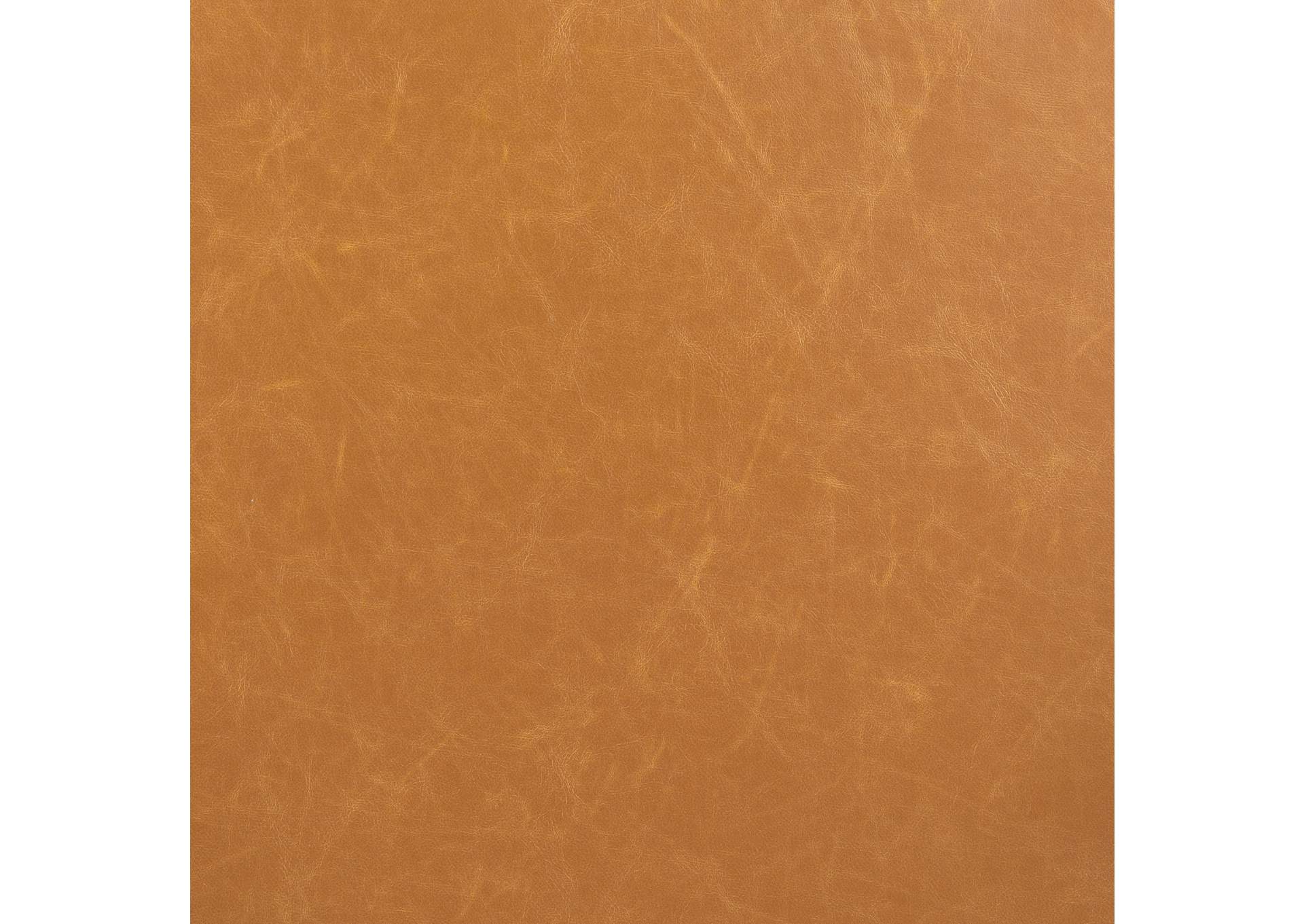 Atlanta Accent Chair Brown,Zuo