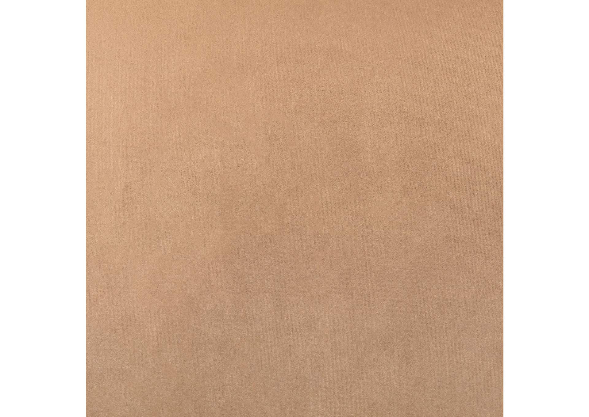 Sante Fe Accent Chair Brown,Zuo
