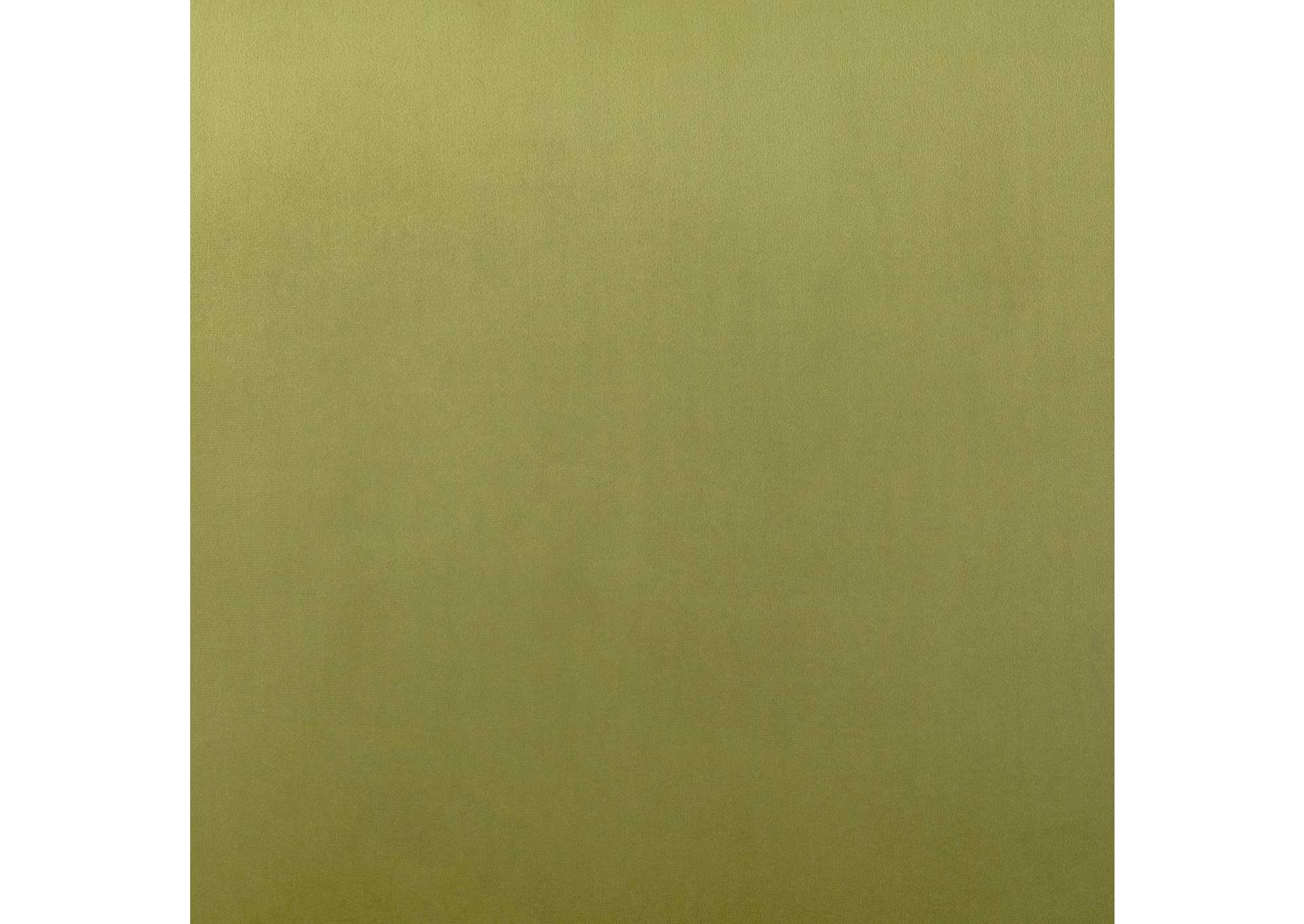 Sante Fe Accent Chair Olive Green,Zuo