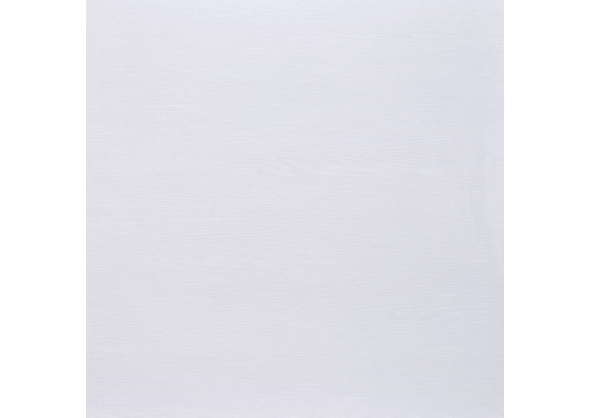 Molly Dining Table White,Zuo