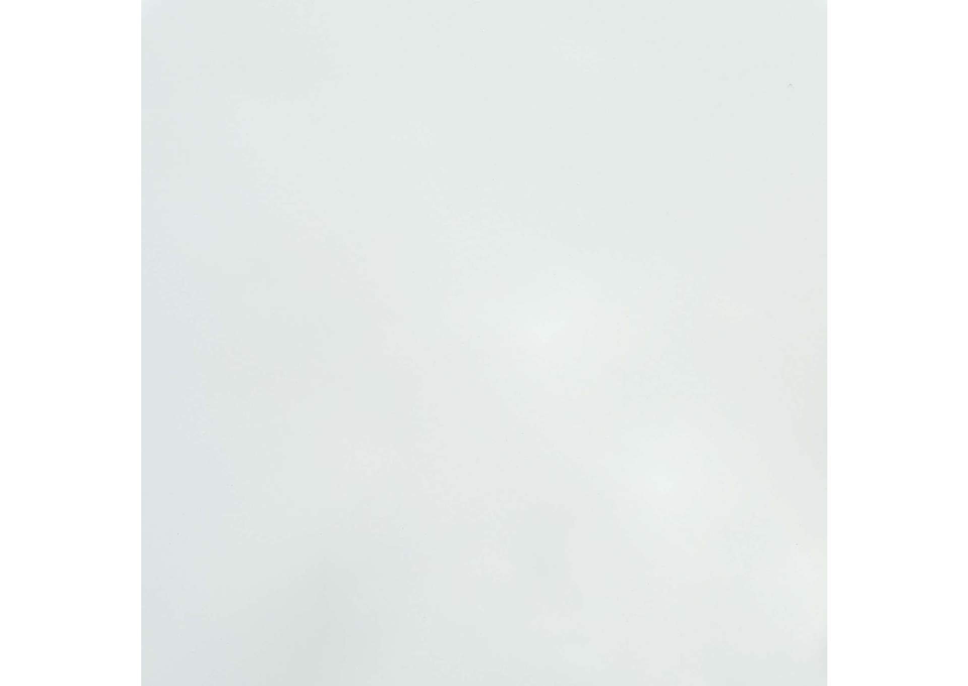 Will Side Table White,Zuo