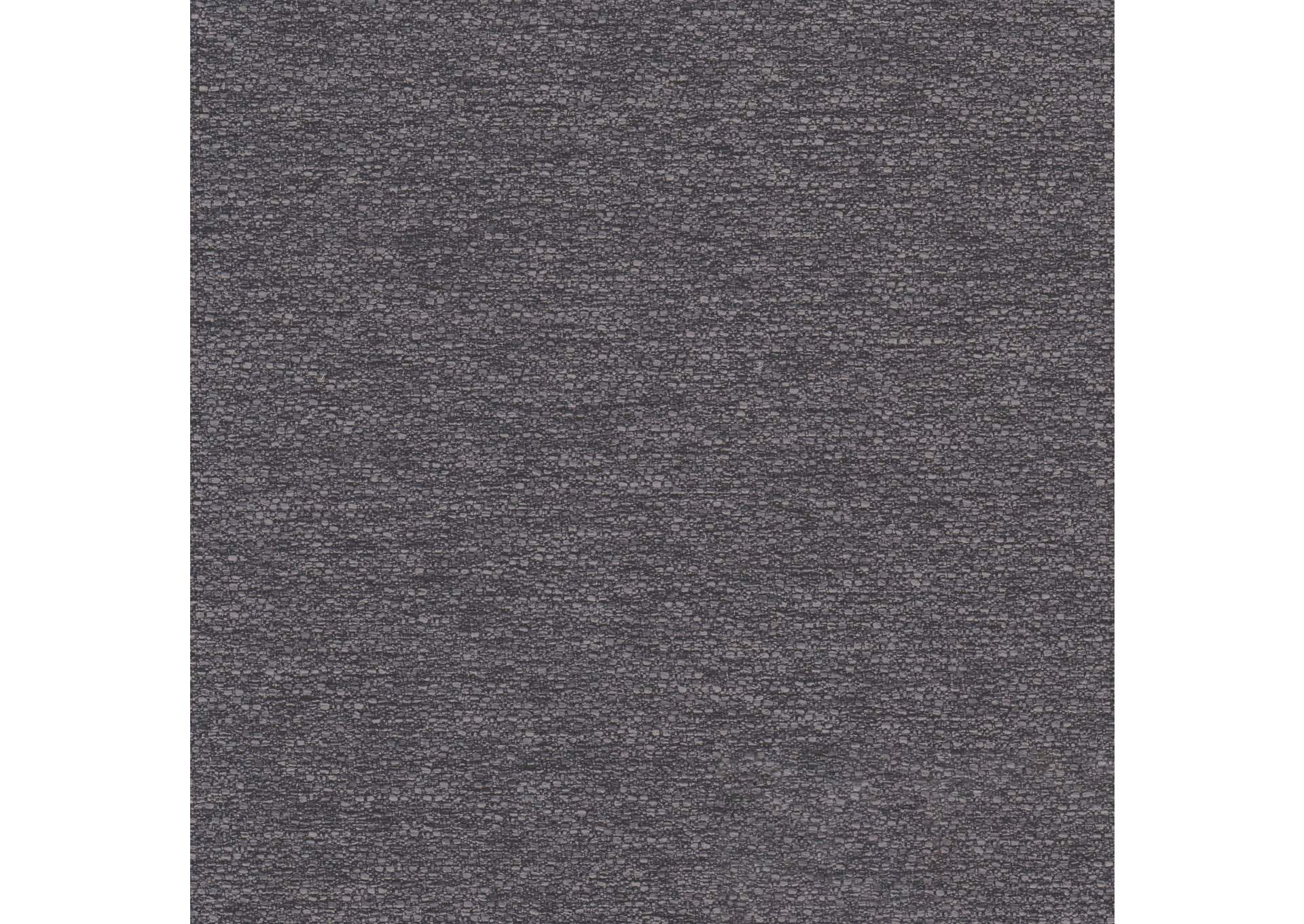 Amsterdam Sofa Slate Gray,Zuo