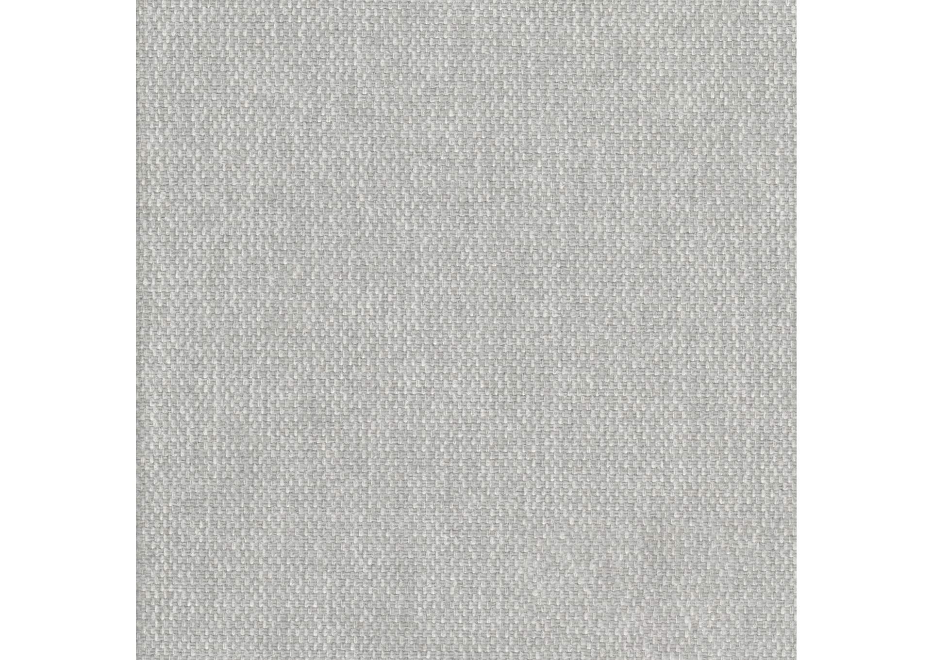 Amsterdam Sofa Light Gray,Zuo