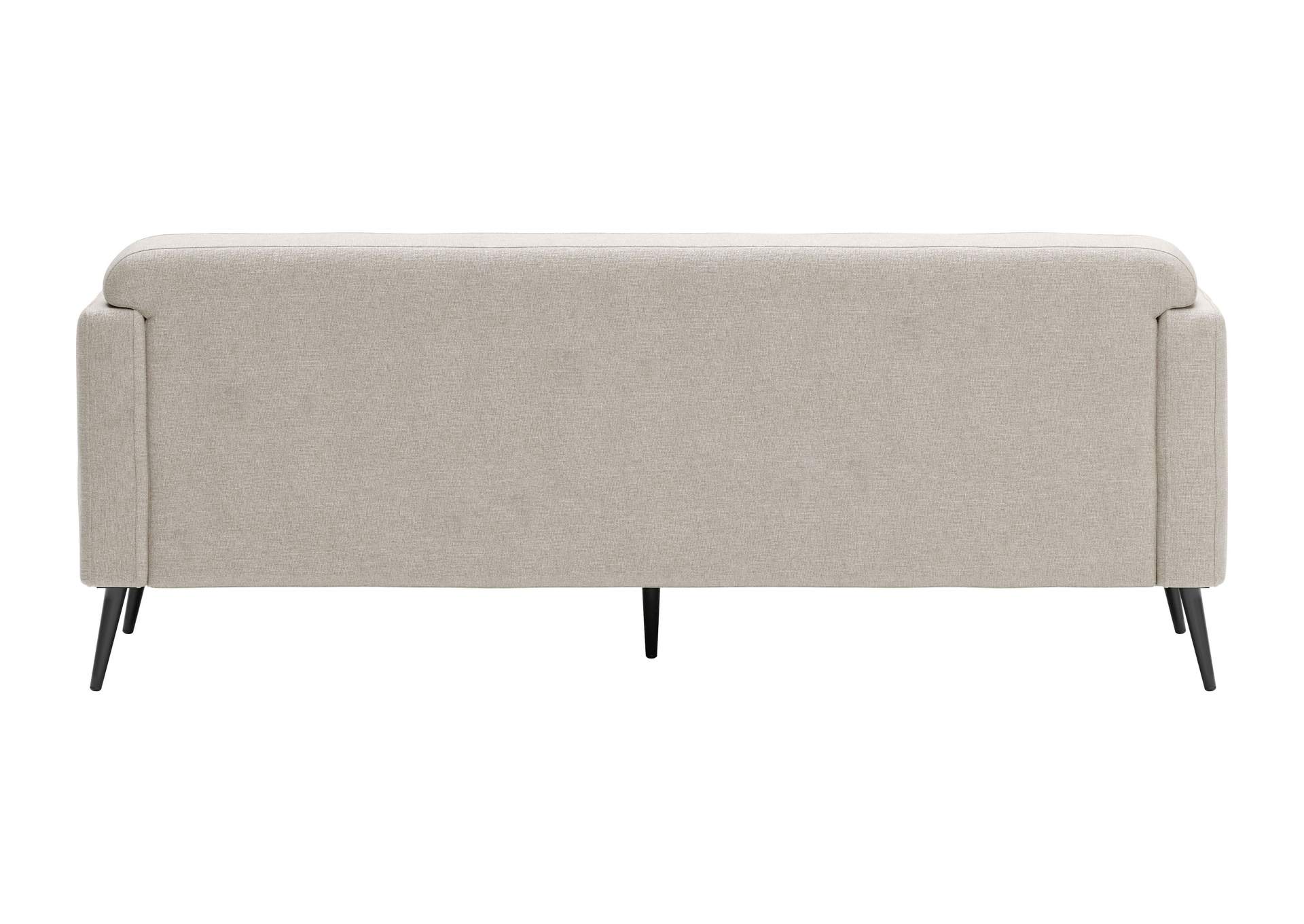 Amsterdam Sofa Beige,Zuo