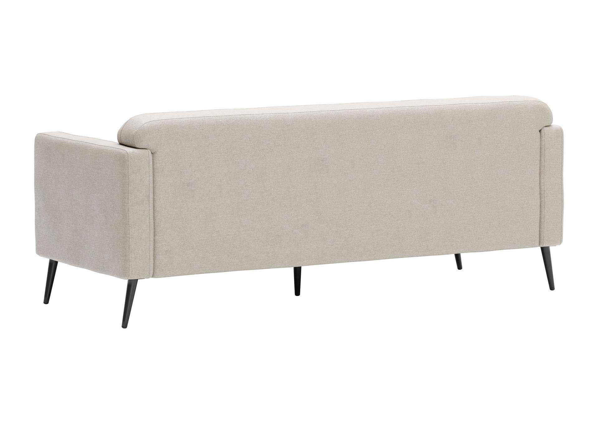 Amsterdam Sofa Beige,Zuo