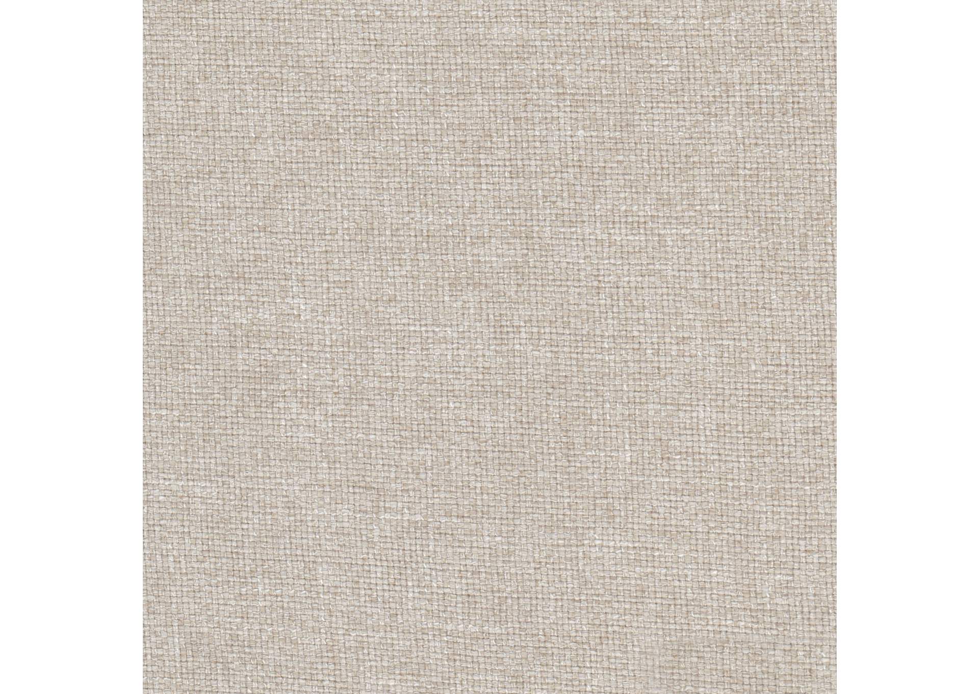 Amsterdam Sofa Beige,Zuo