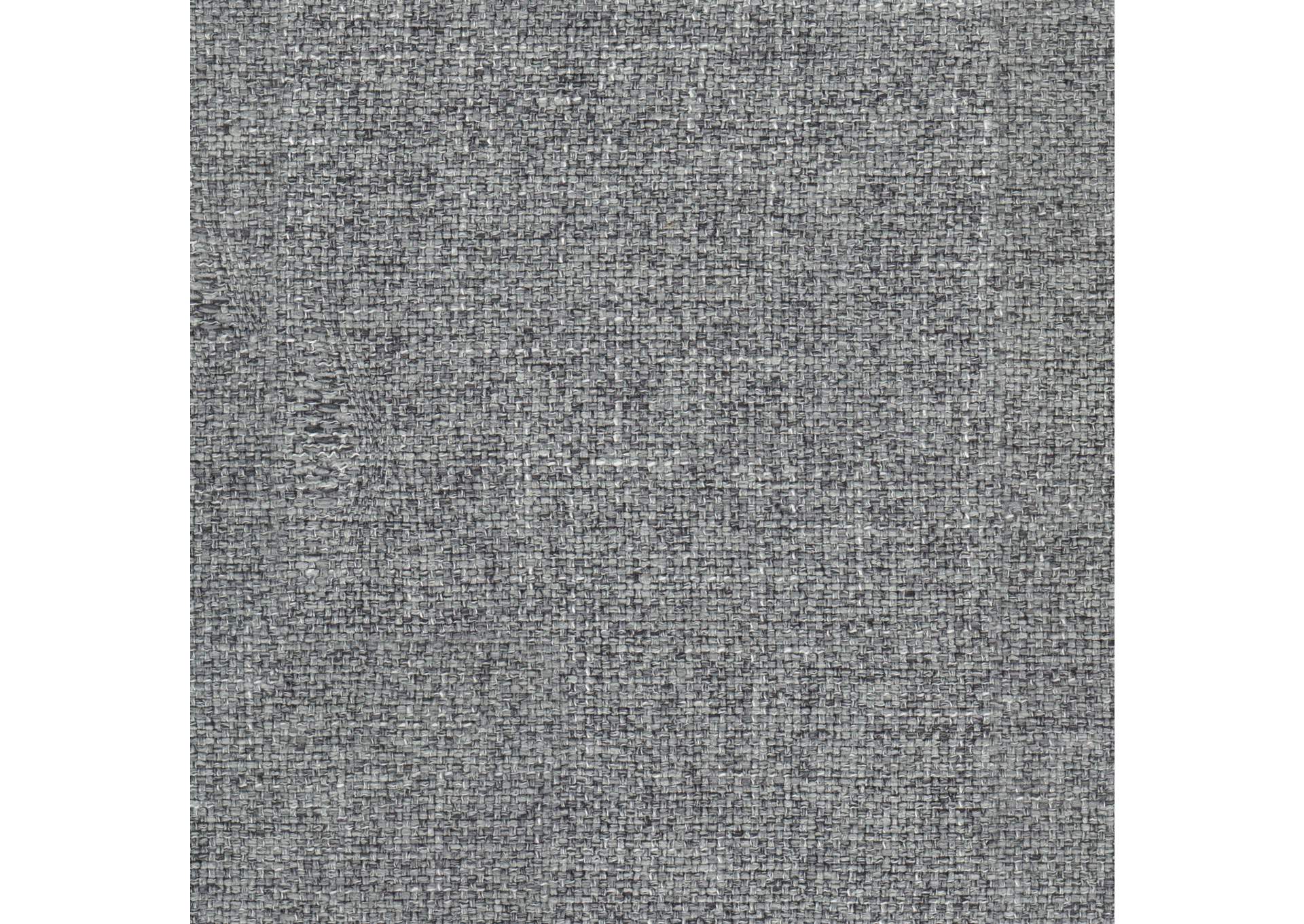 Nantucket Sofa Dark Gray,Zuo
