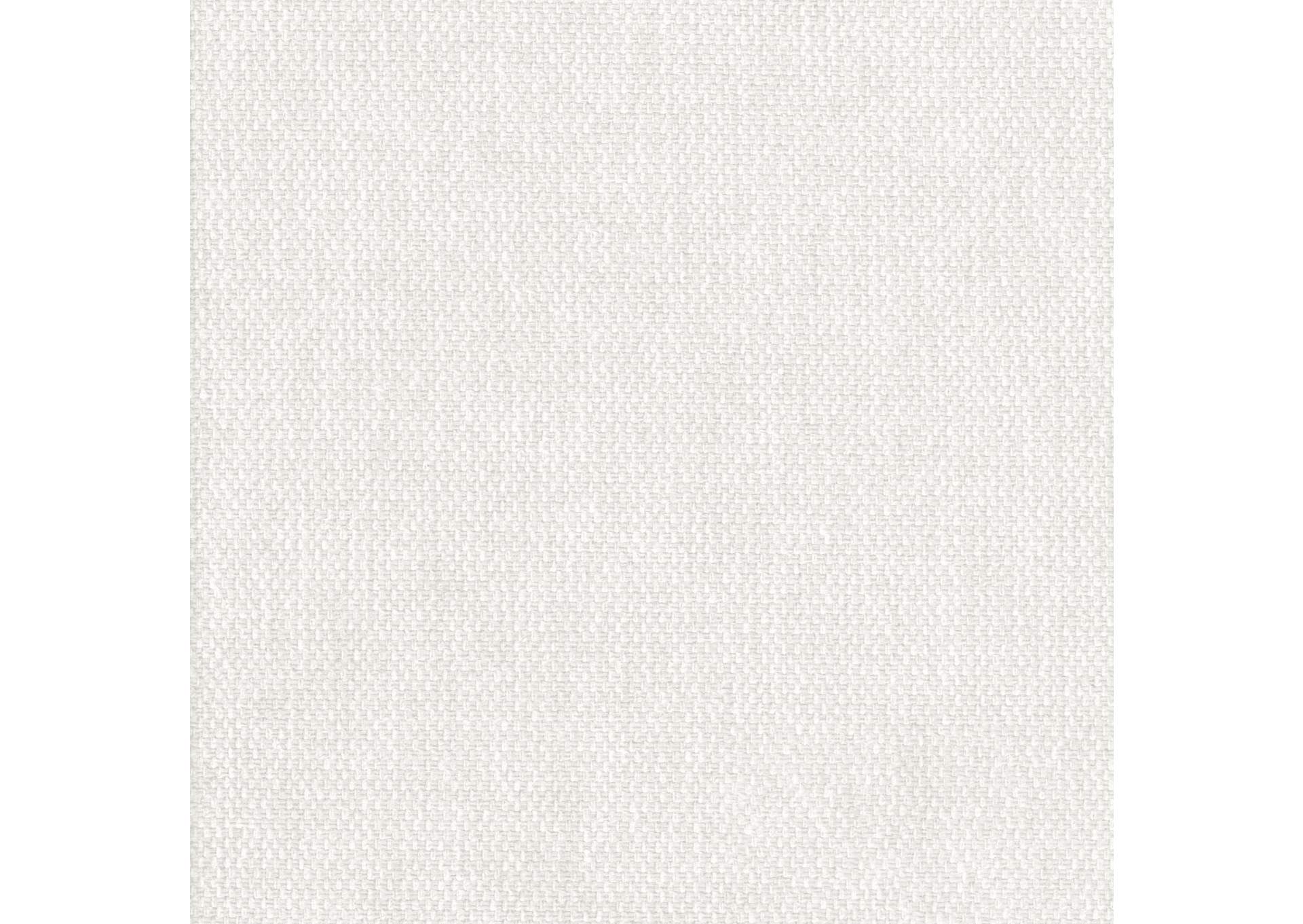 Brickell Sectional White,Zuo