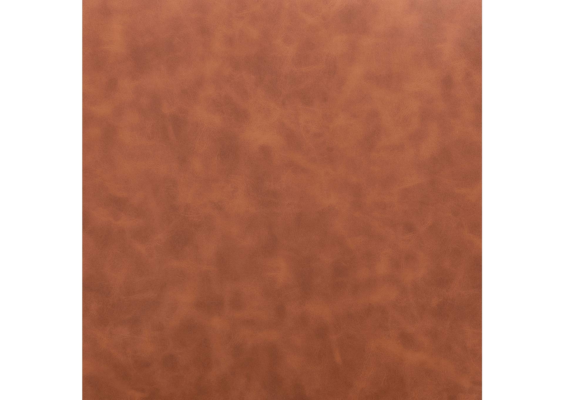 Sharon Barstool (Set Of 4) Vintage Brown,Zuo