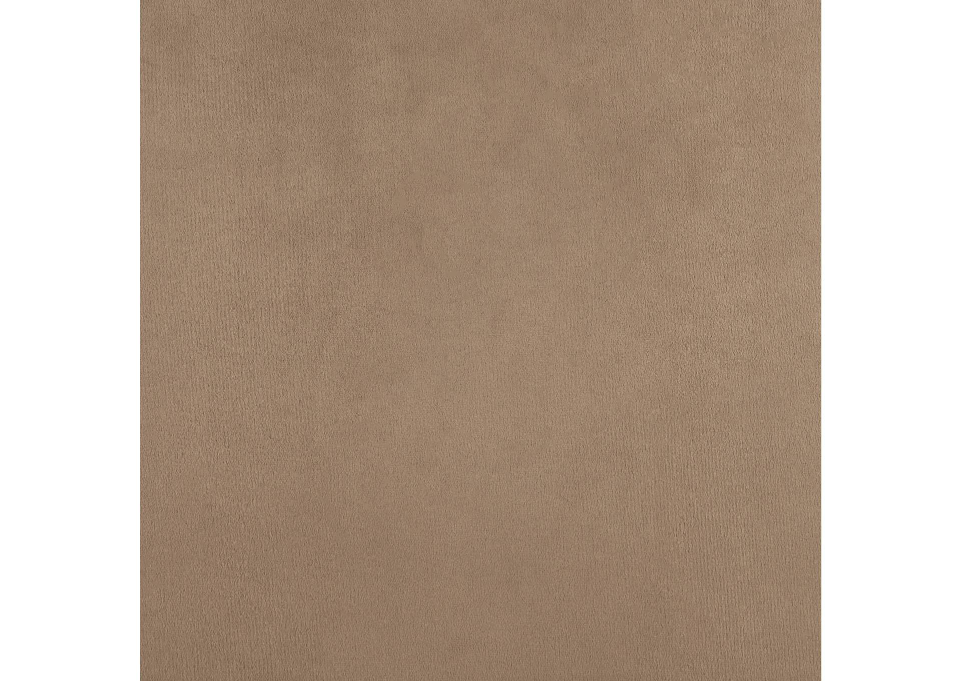 Montana Side Table Brown,Zuo