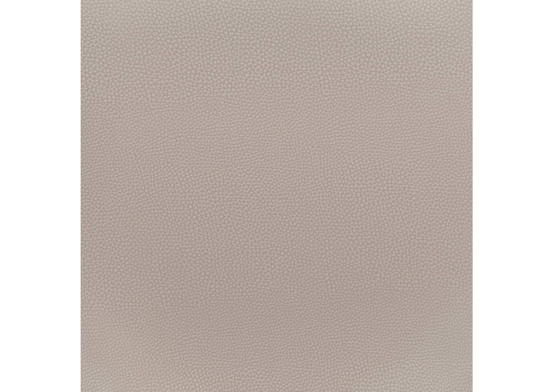 Desi Dining Chair (Set Of 2) Beige & Gold,Zuo