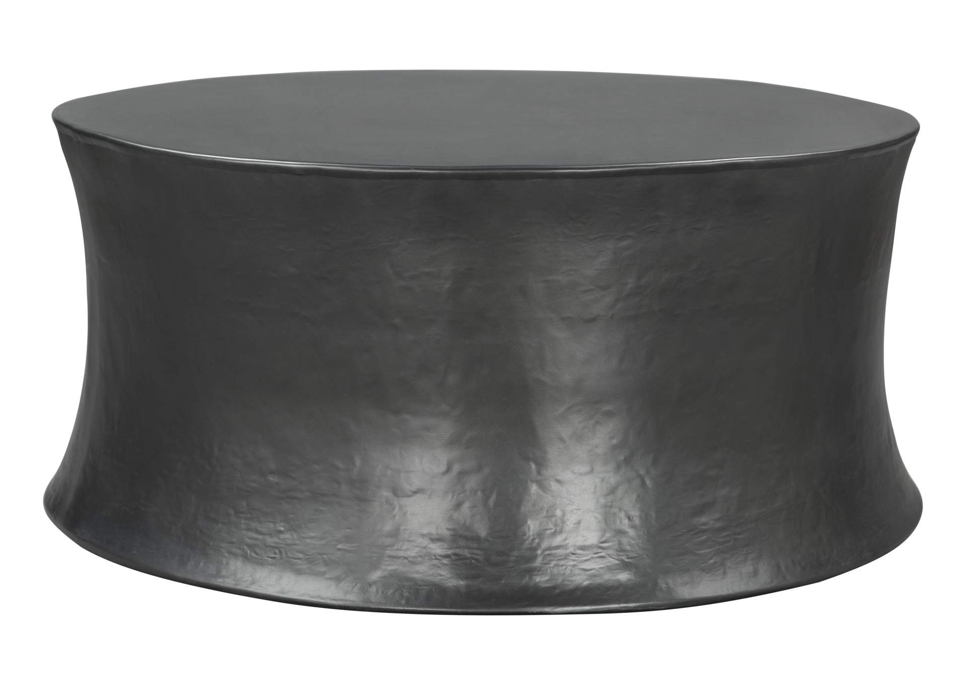 Dakar Coffee Table Black,Zuo