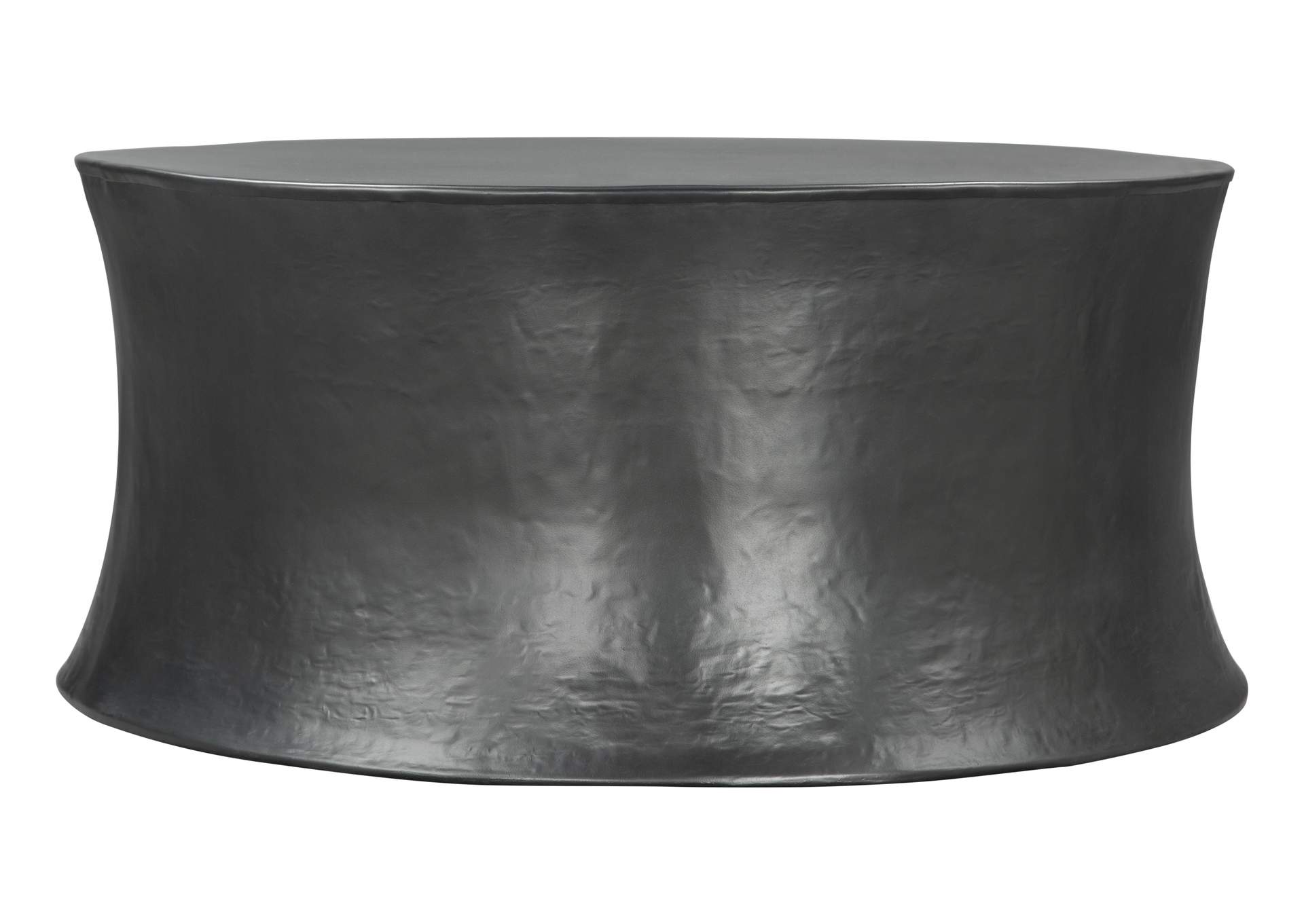 Dakar Coffee Table Black,Zuo