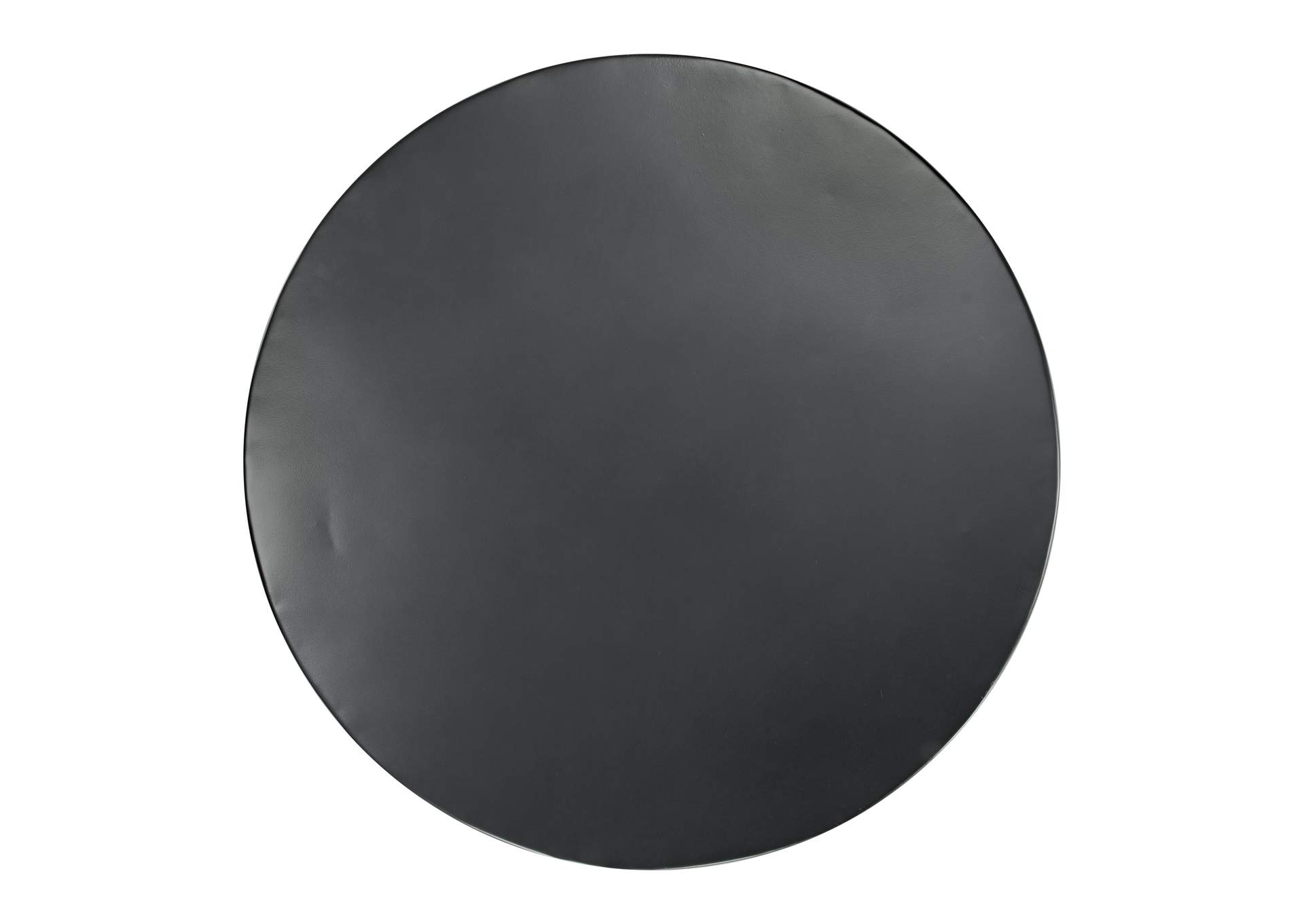 Durban Coffee Table Black,Zuo