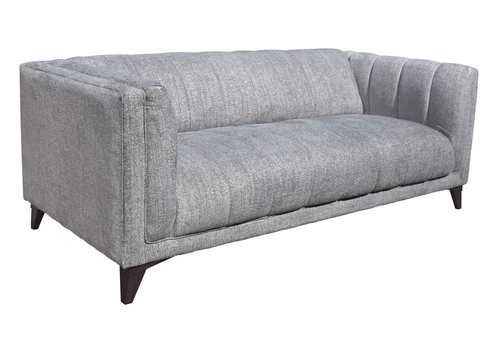 Punta Cana Sofa Leonardo Ash,Zuo
